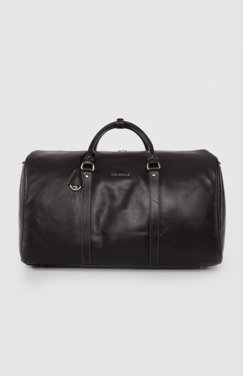 Pringle Hudson Duffel Bag.