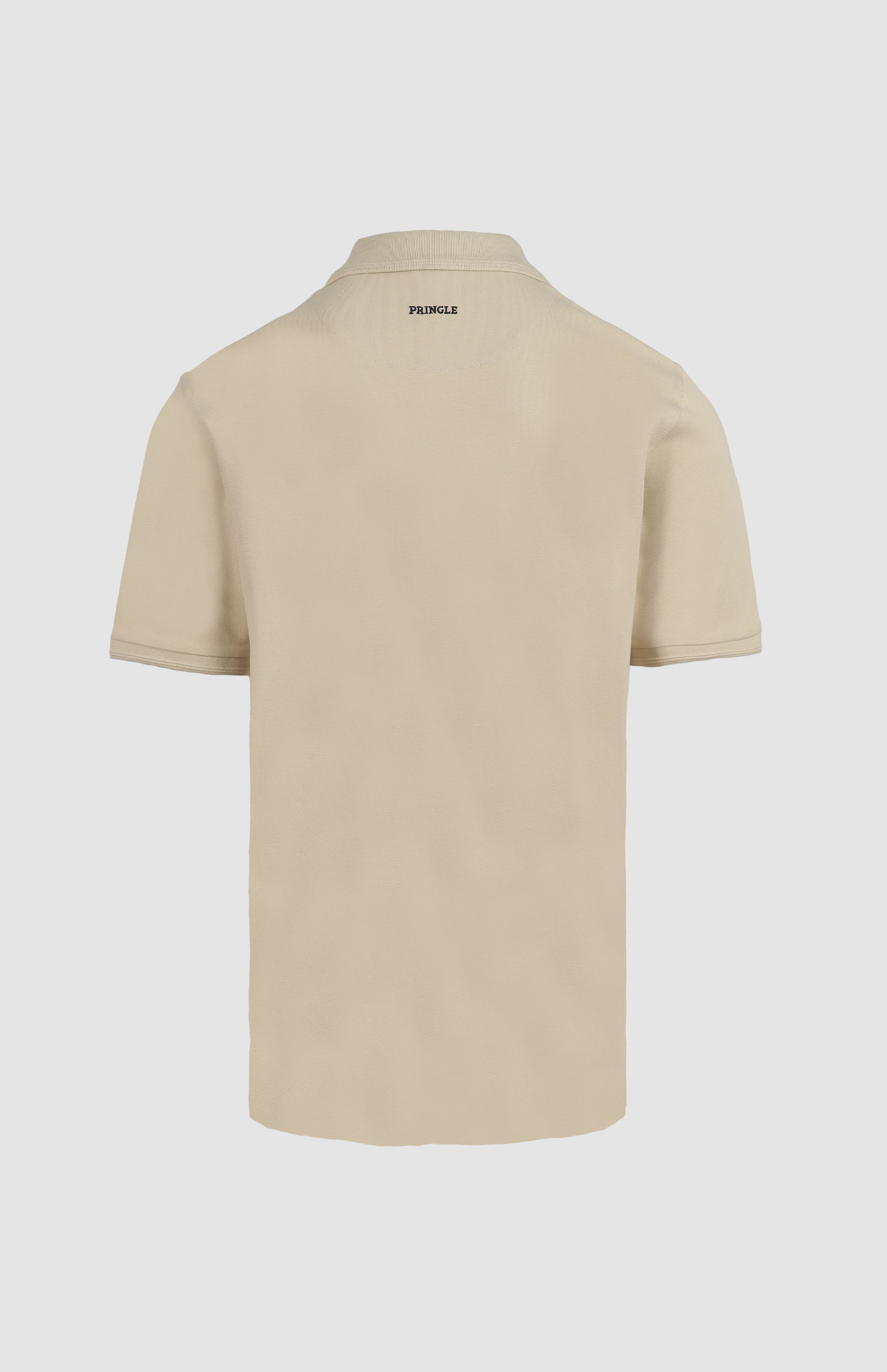 Austyn Pique Golfer - Image 4