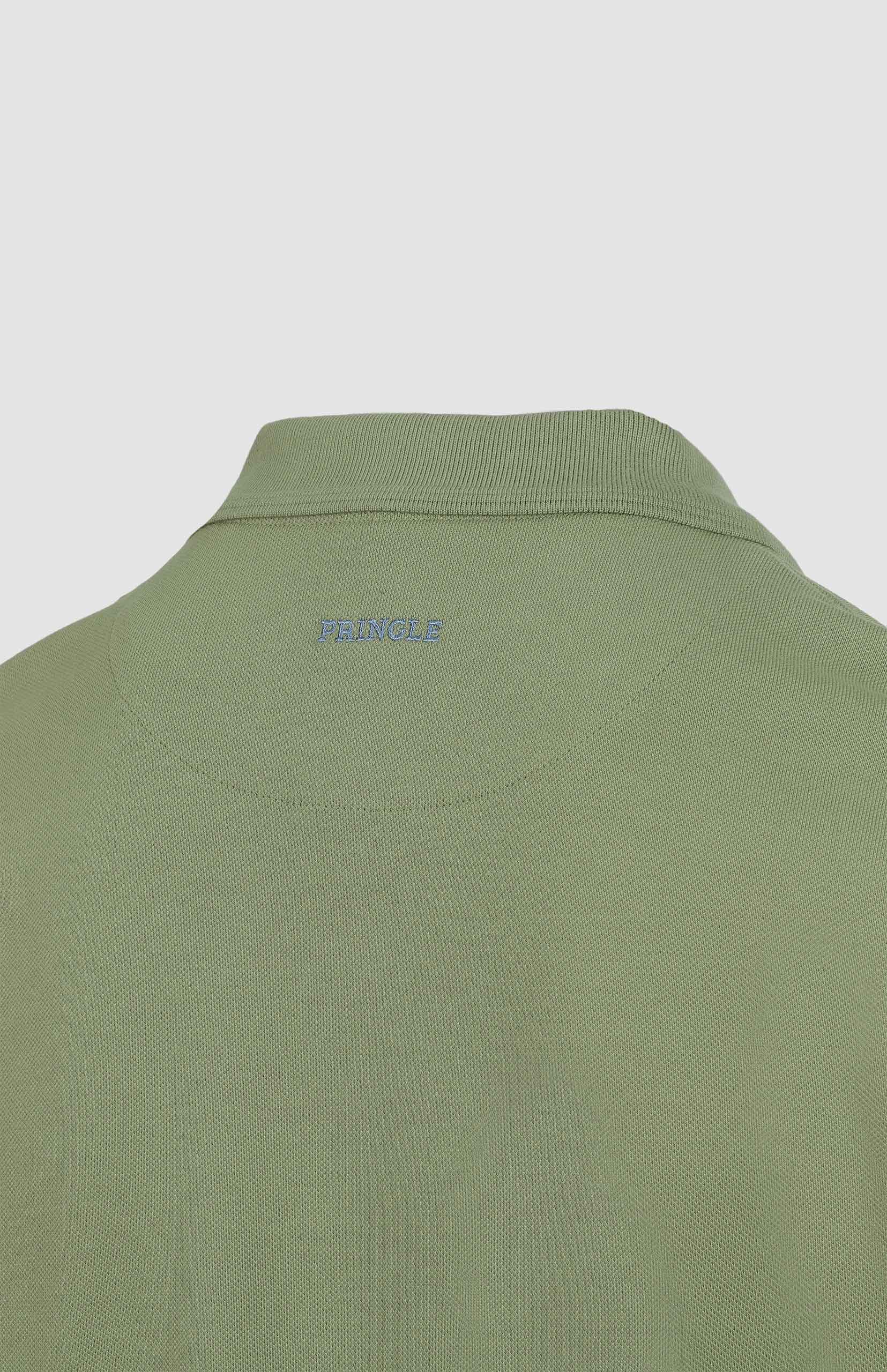 Austyn Pique Golfer - Image 3