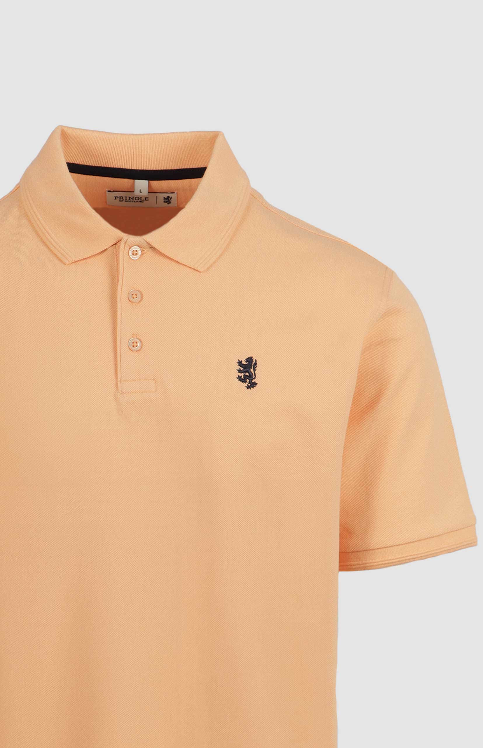 Austyn Pique Golfer - Image 2