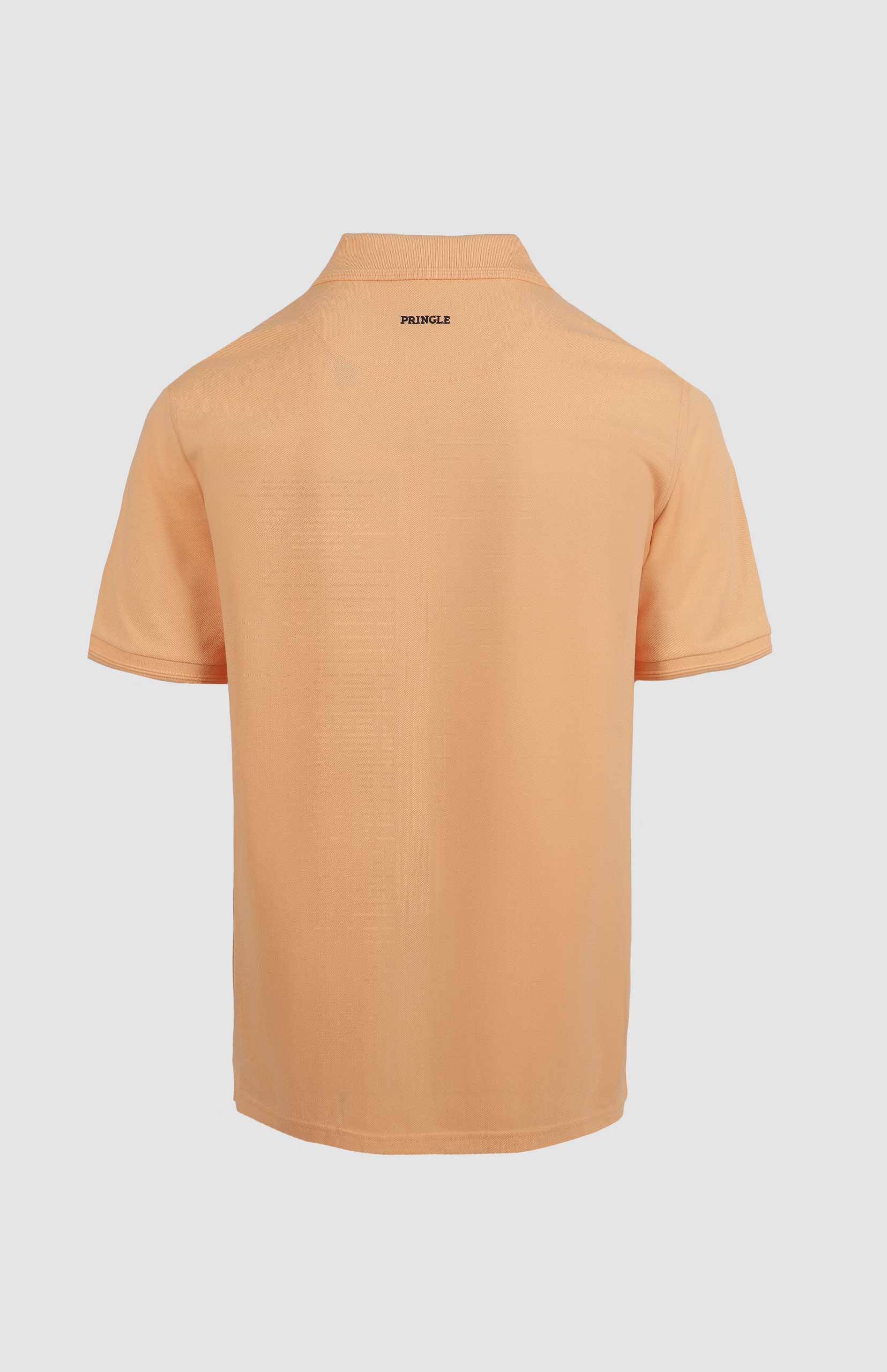 Austyn Pique Golfer - Image 3