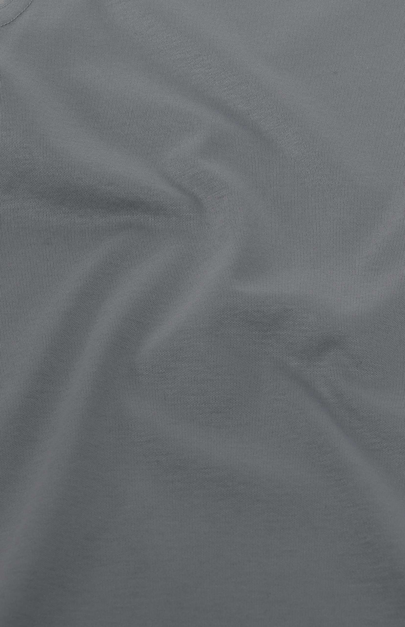 Donald Long Sleeve Golfer - Image 3