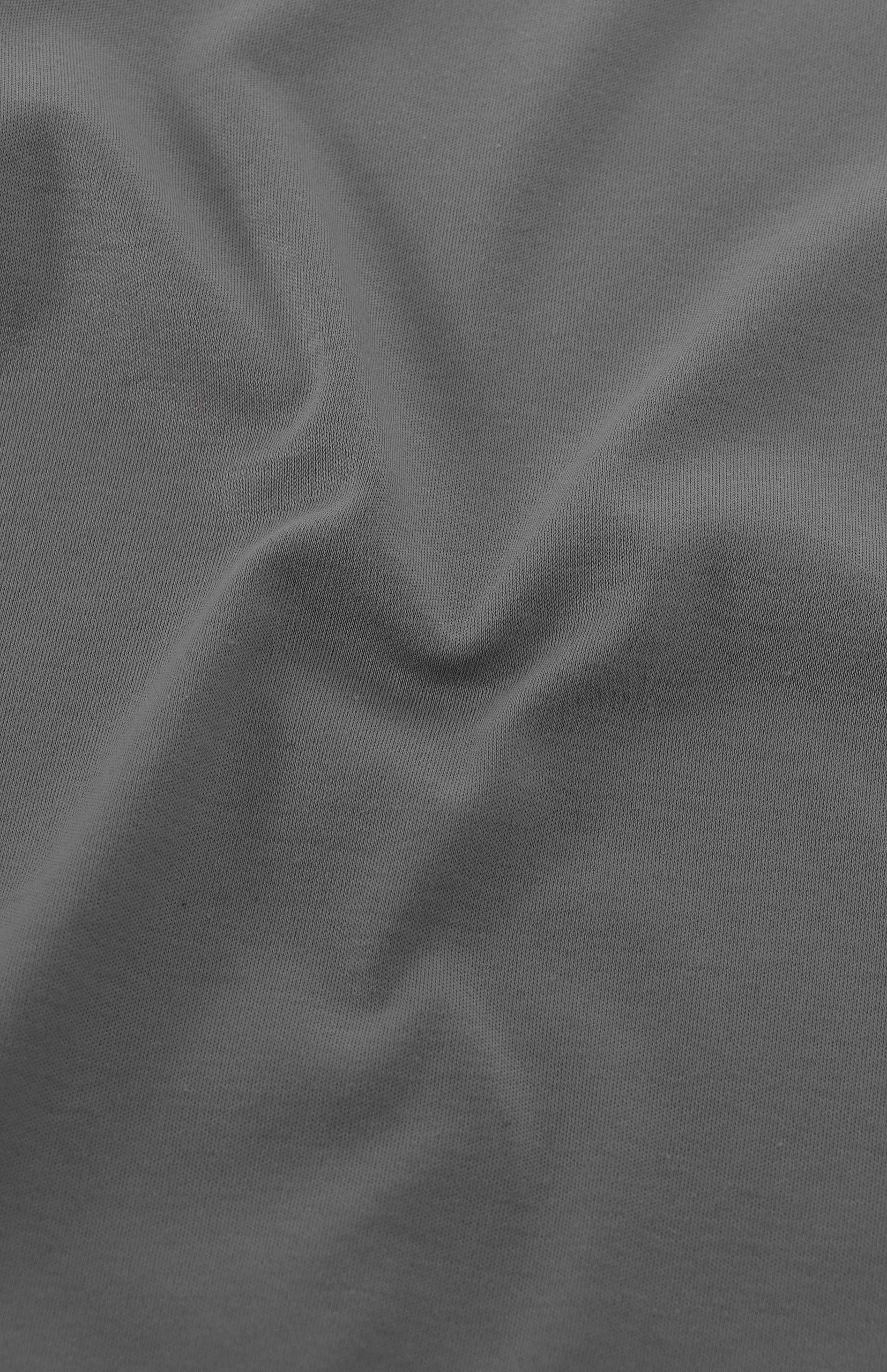 Donald Long Sleeve Golfer - Image 4