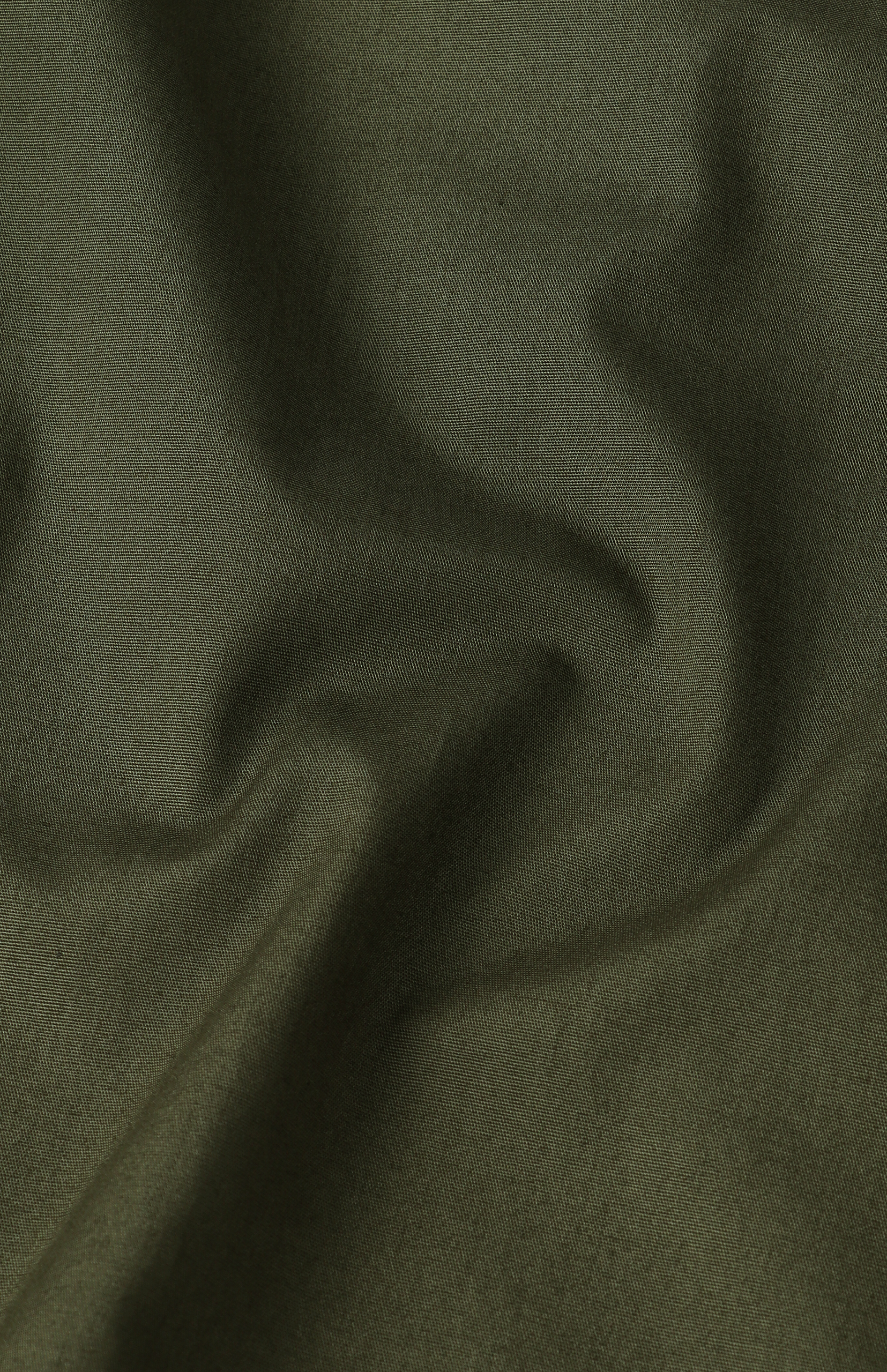 Jacob Classic Stretch Shirt Tall - Image 3