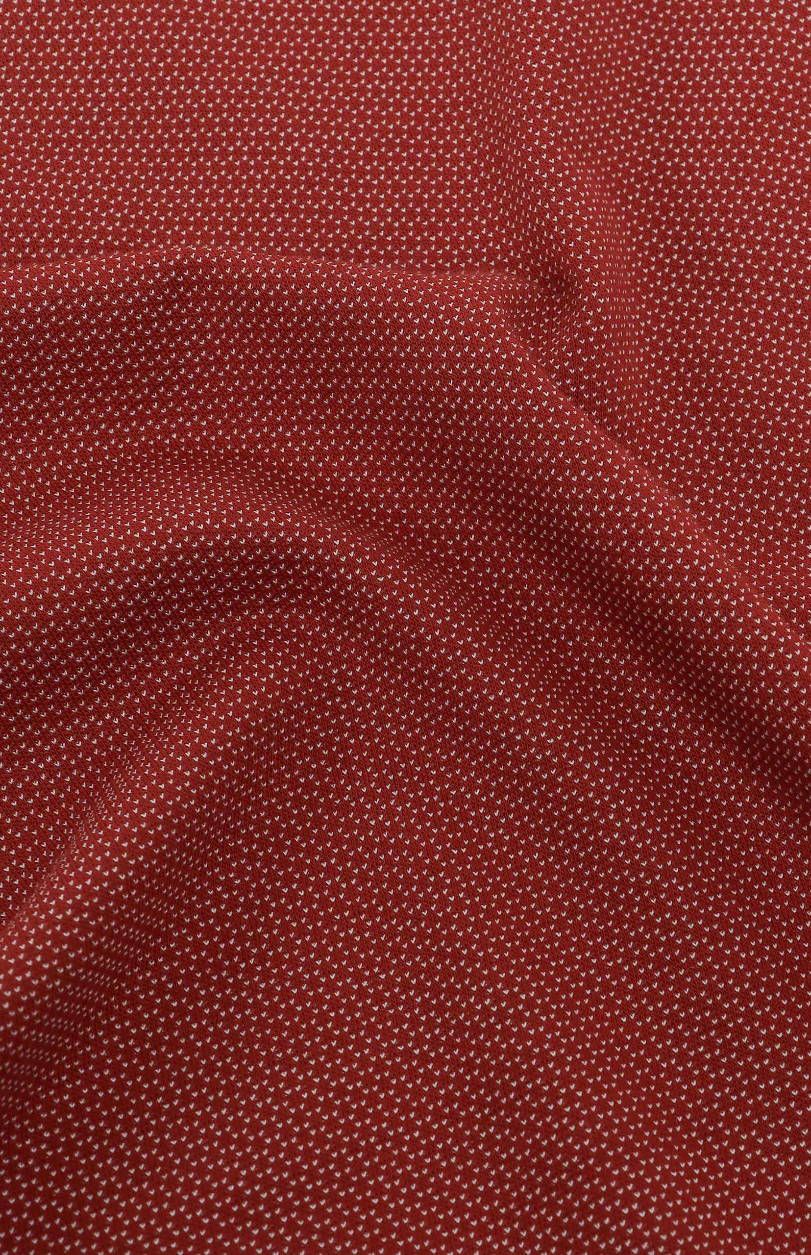 Hudson Golfer - Image 2