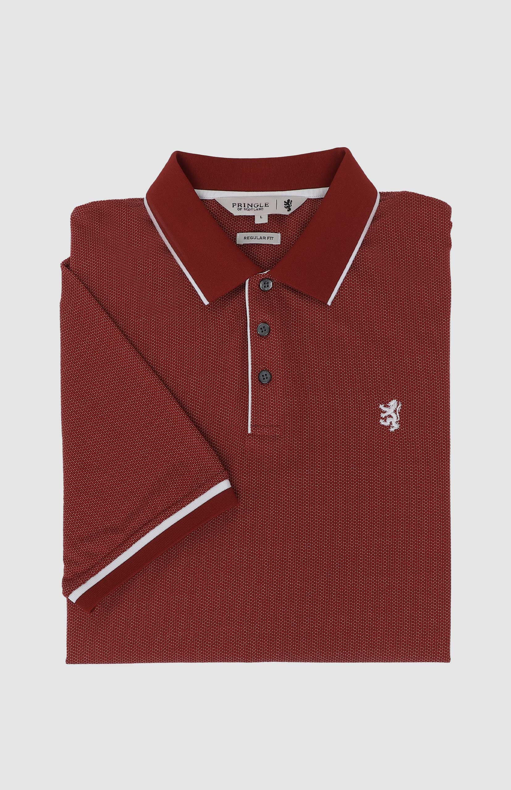 Hudson Golfer - Image 4