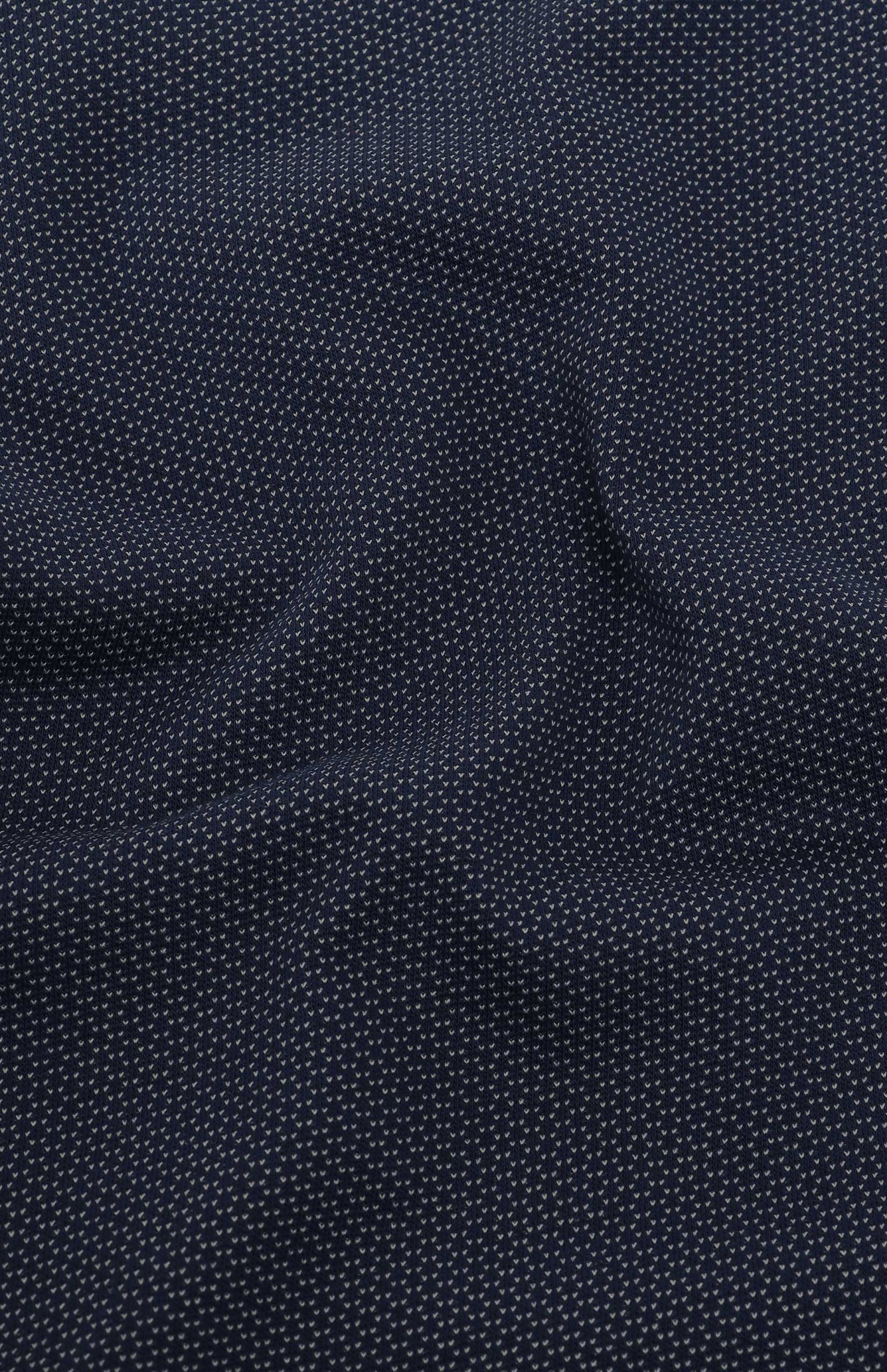 Hudson Golfer - Image 2