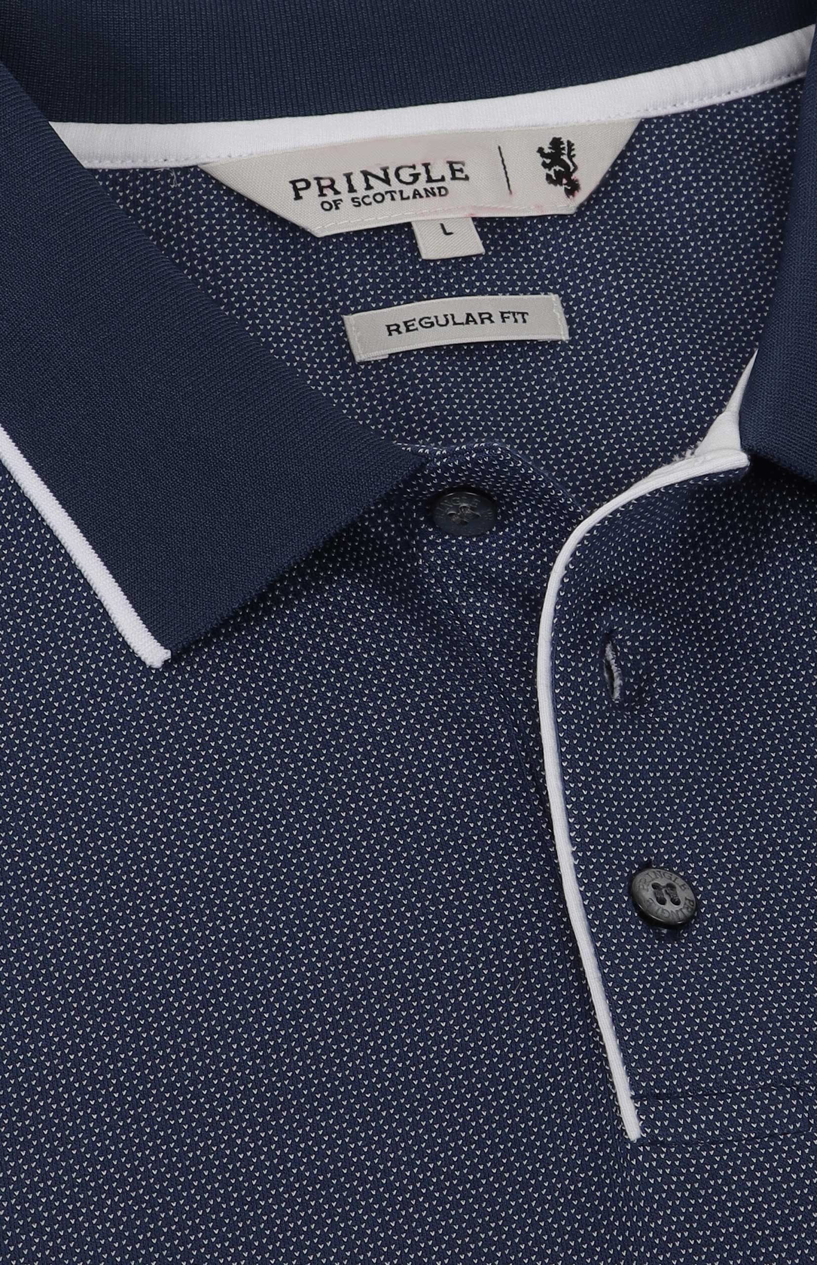 Hudson Golfer - Image 3