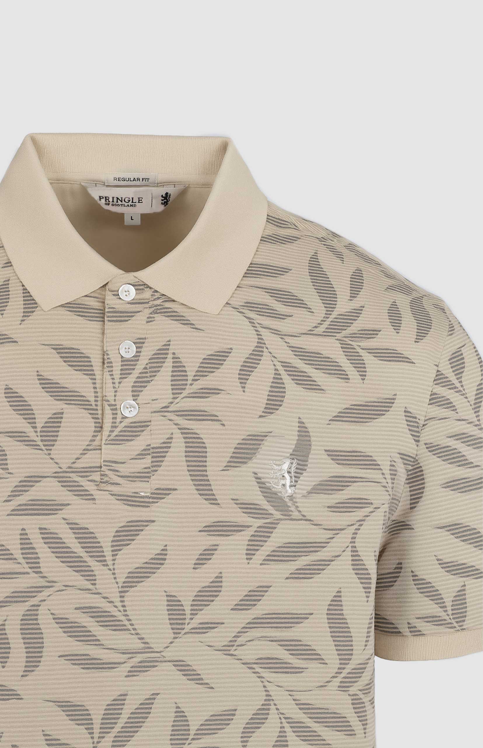 Fred Golfer - Image 2