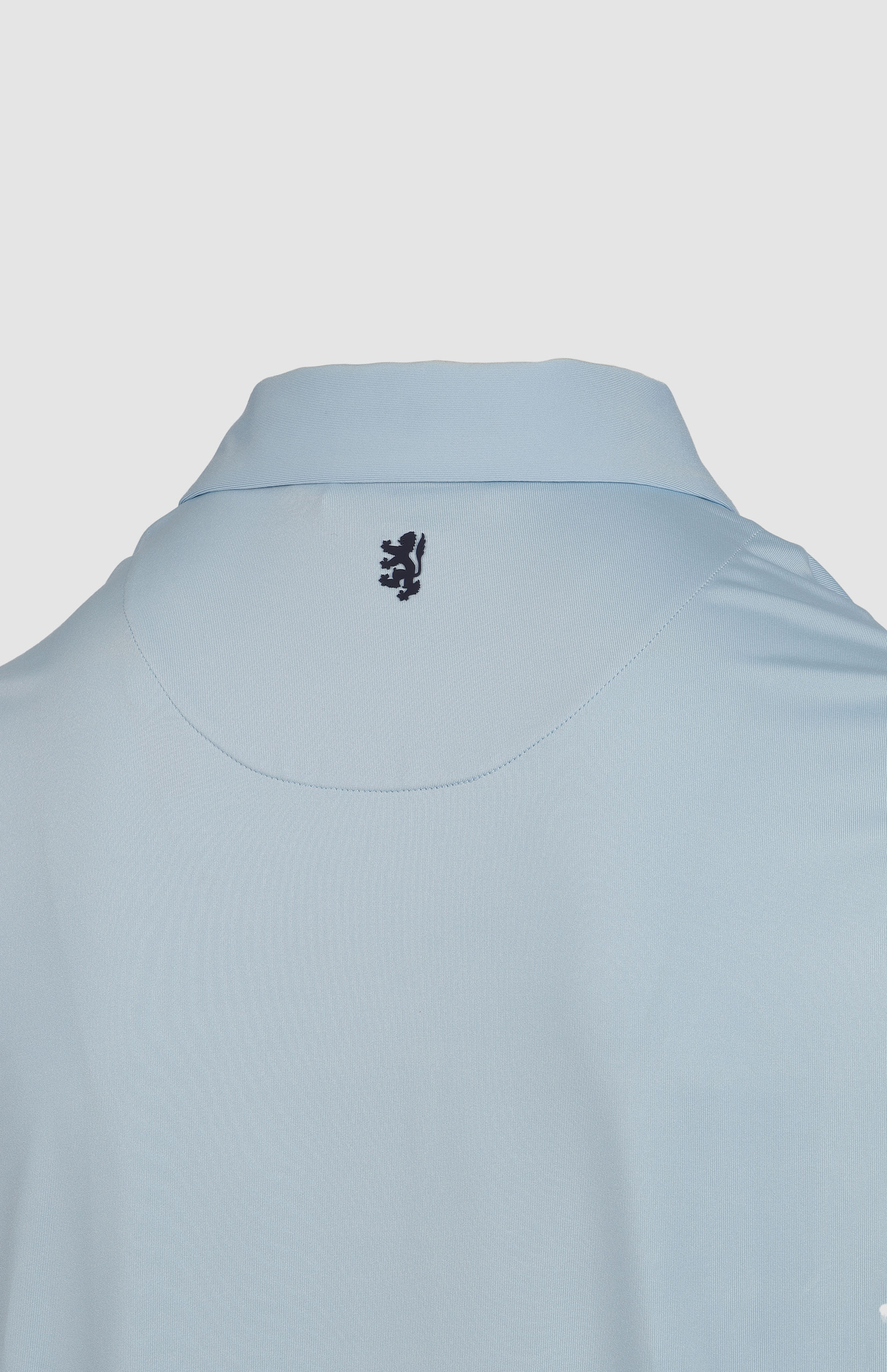 Ben Solid Technical Golfer - Image 3