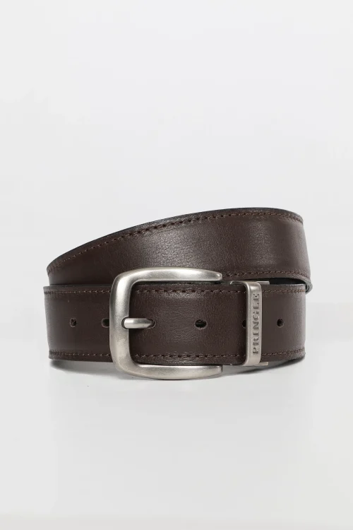 Greg Reversible 40mm Belt