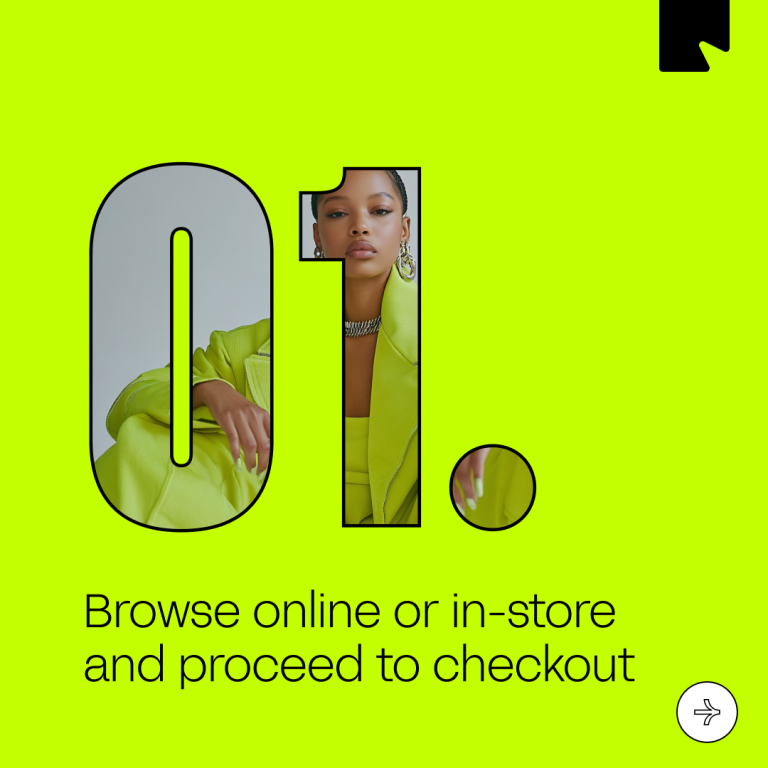 PJN Merchant Asset_Social Carousel_How it works02