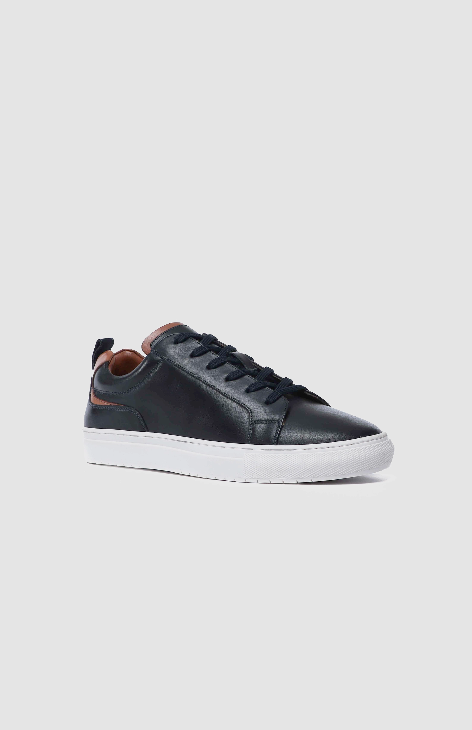 Pringle Carter Sneaker - Image 2