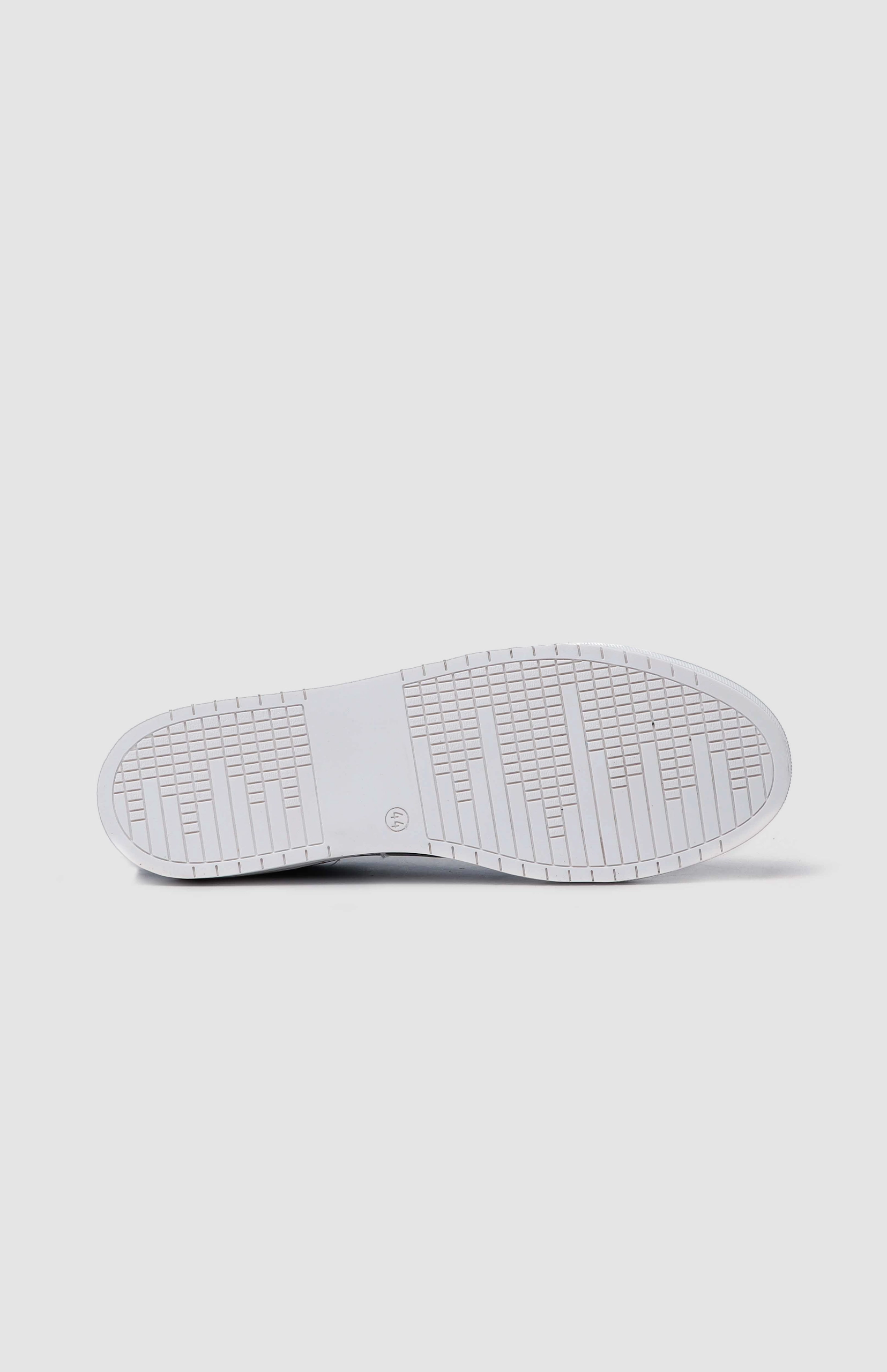 Pringle Carter Sneaker - Image 5
