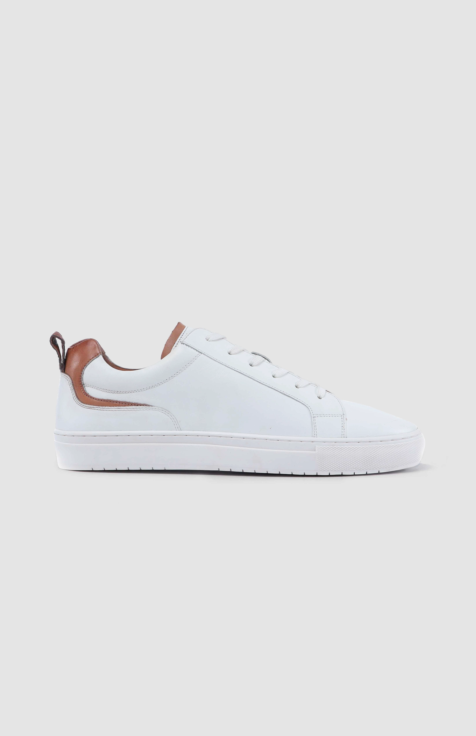Pringle Carter Sneaker