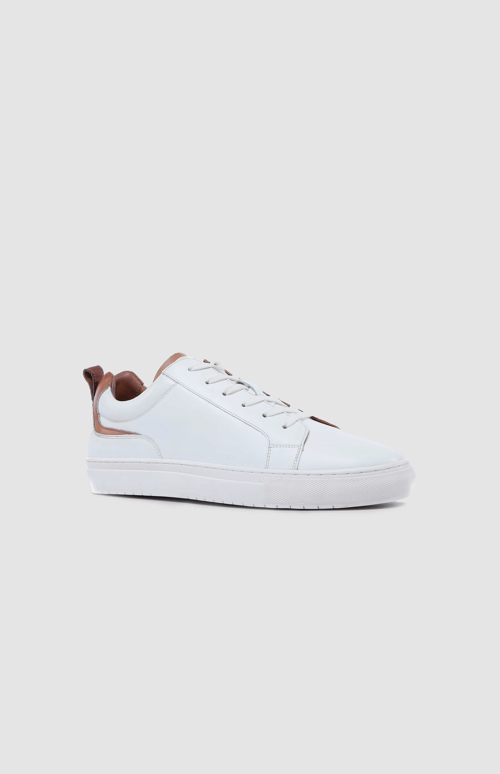 Pringle Carter Sneaker - Image 2