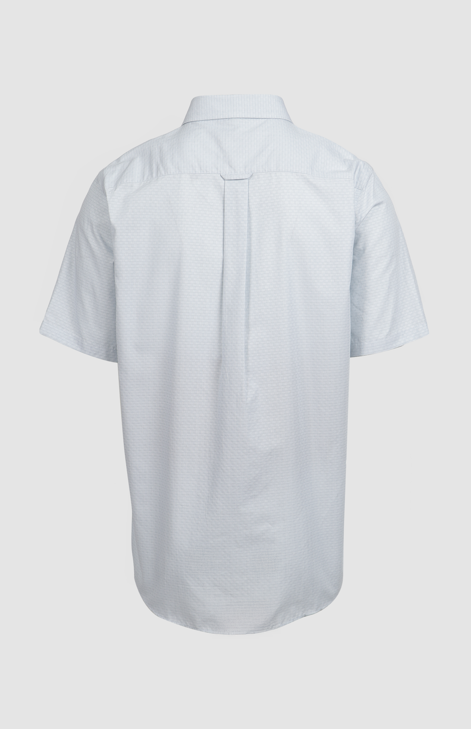 Russell Classic Short Sleeve Shirt - Image 3