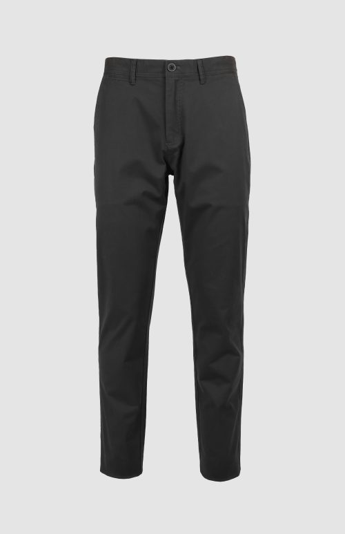 Pringle Jorge Tailored Chino