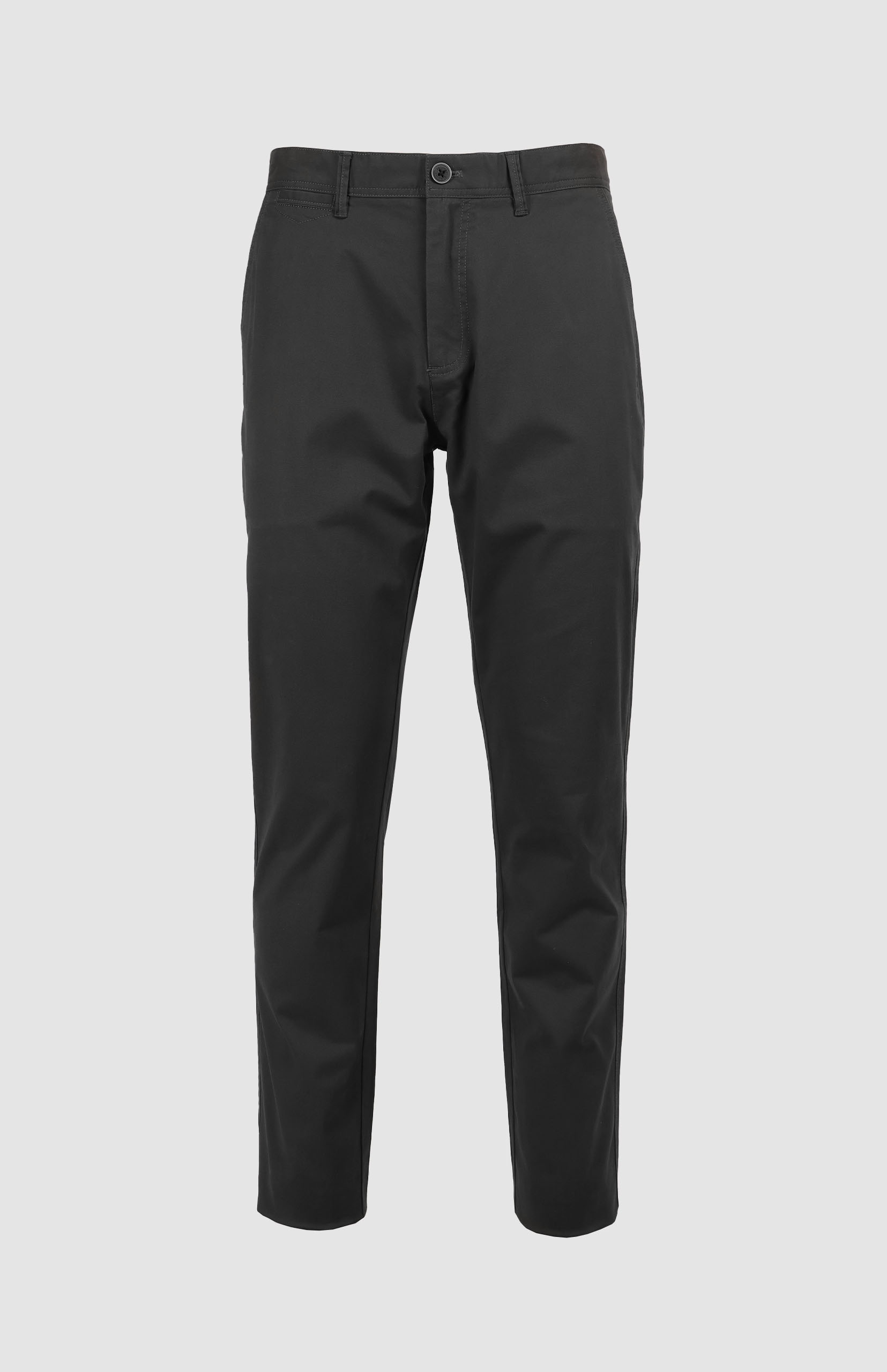 Pringle Jorge Tailored Chino