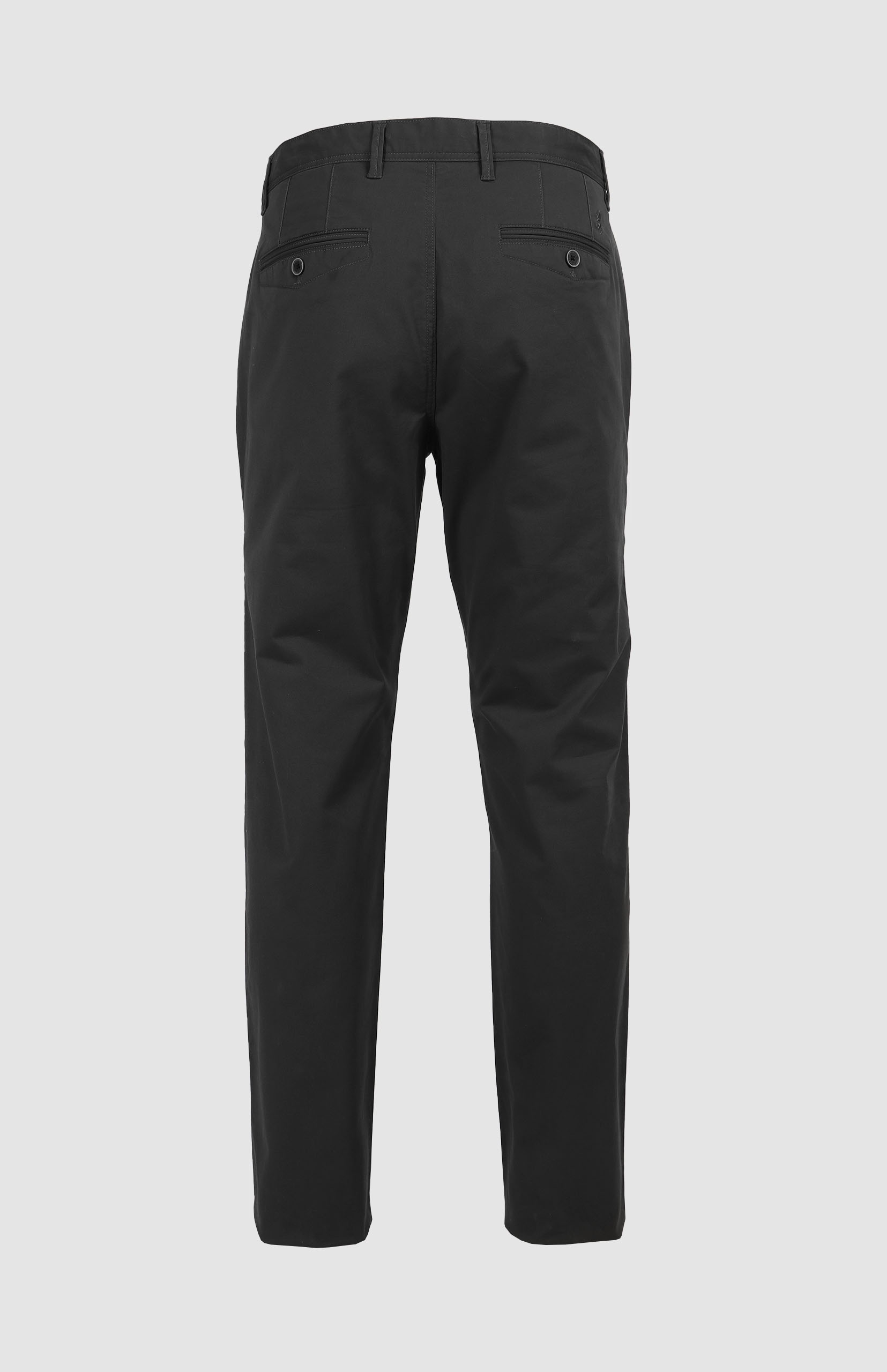 Pringle Jorge Tailored Chino - Image 2