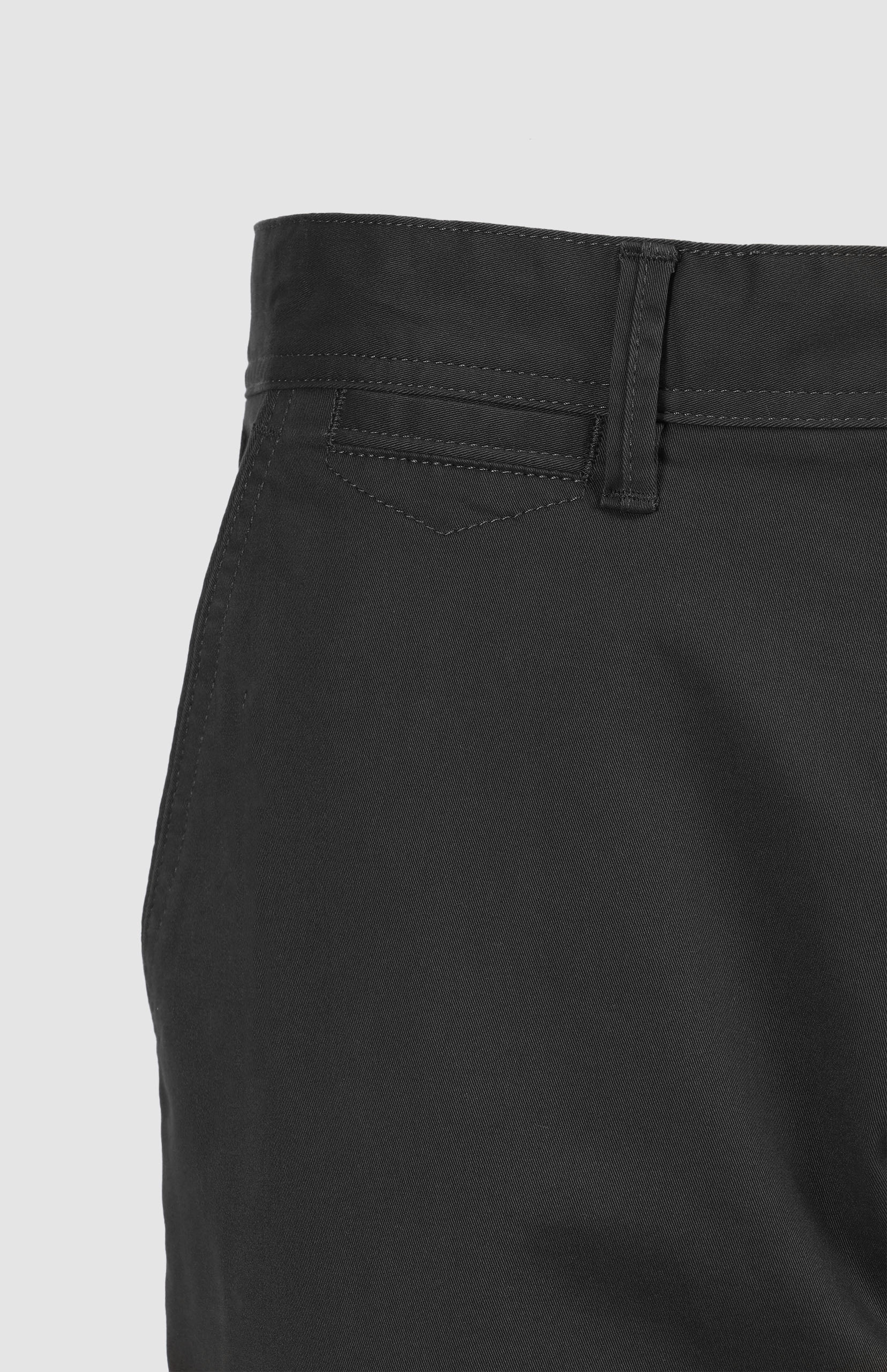 Pringle Jorge Tailored Chino - Image 3