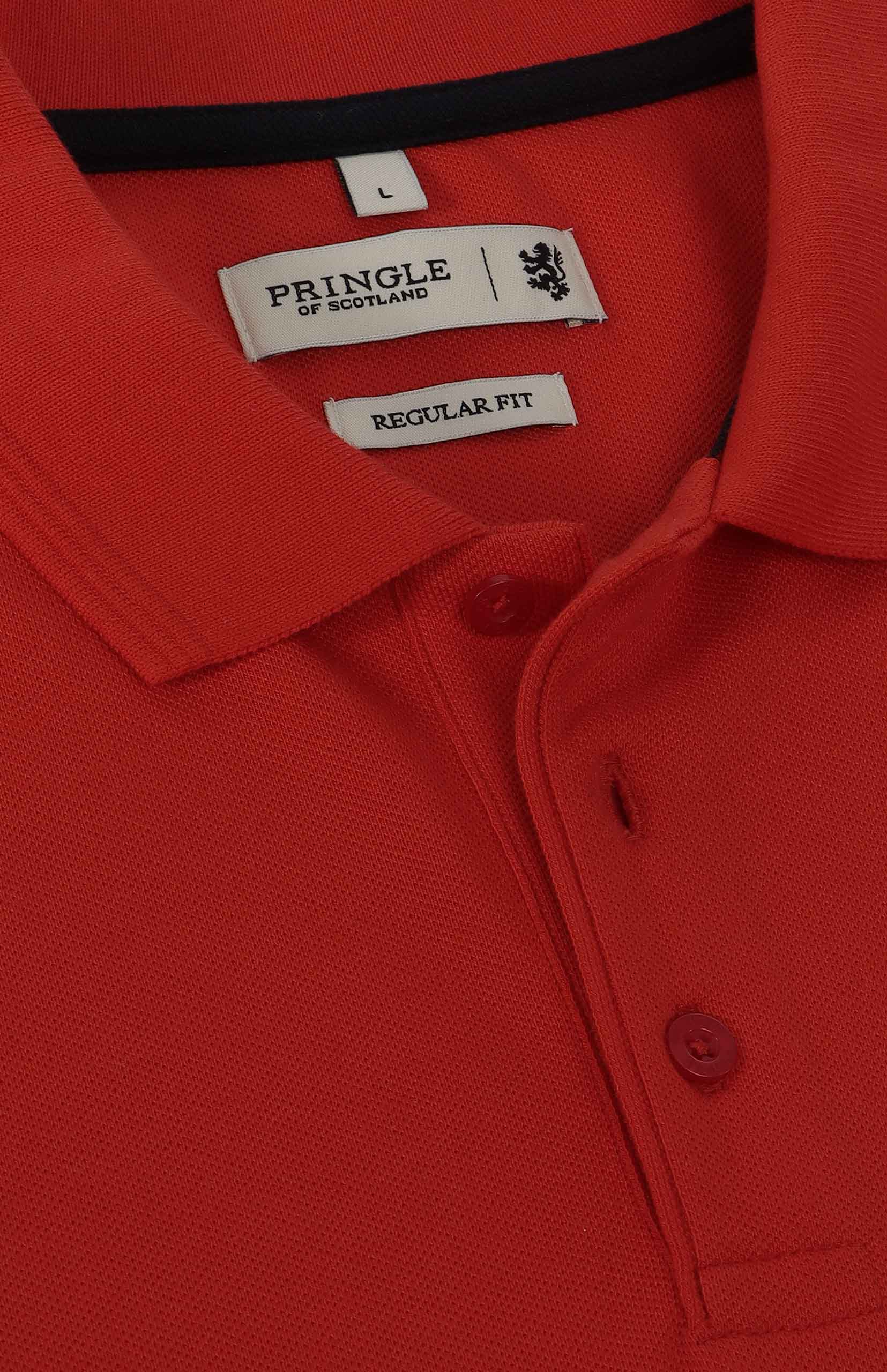 Austyn Pique Golfer - Image 4