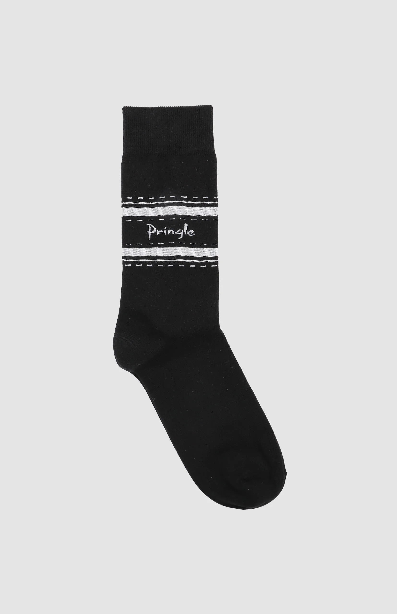 Pringle Heritage Cole Sock - Image 2