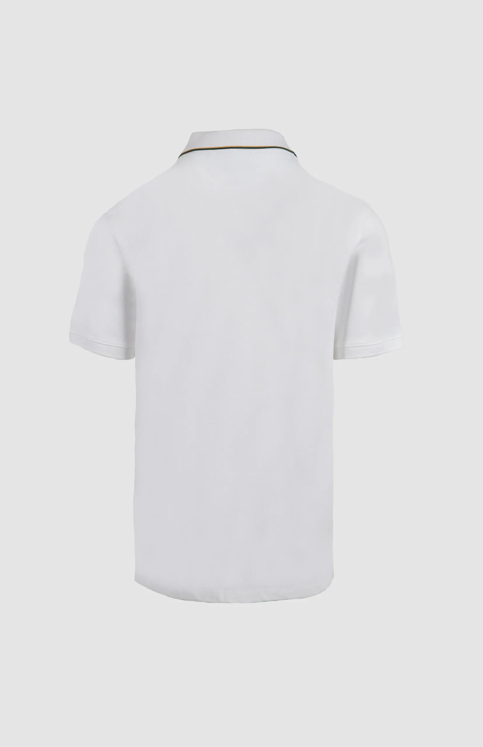 Malcolm Green and Gold Golfer - Image 3