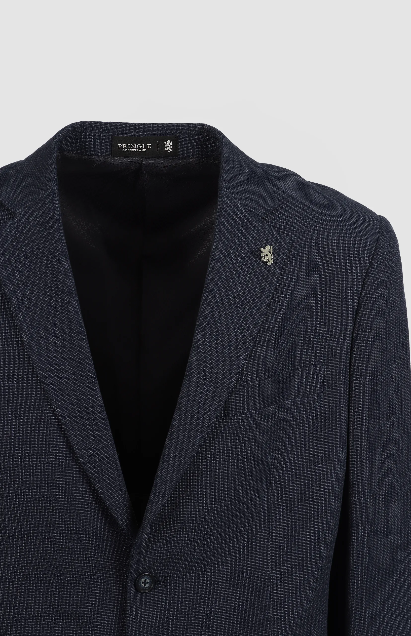 Adrian Item Jacket - Image 2