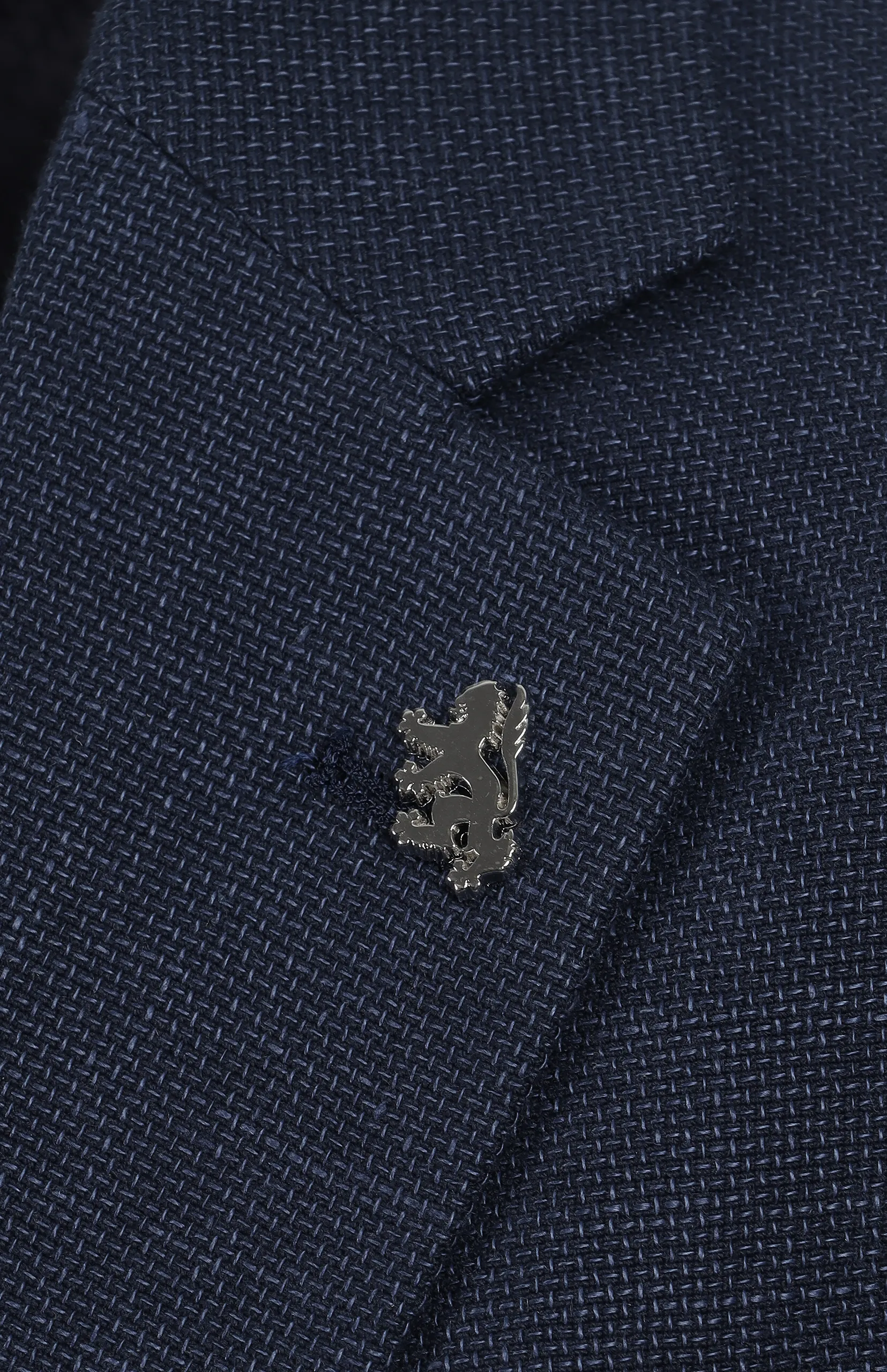 Adrian Item Jacket - Image 3