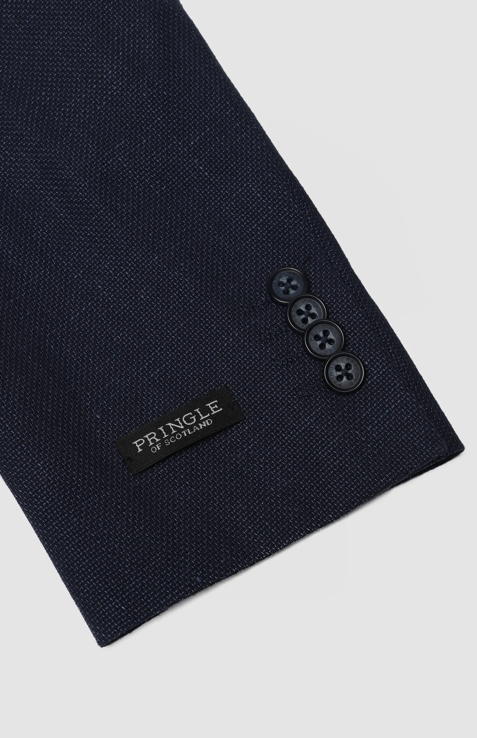 Adrian Item Jacket - Image 4