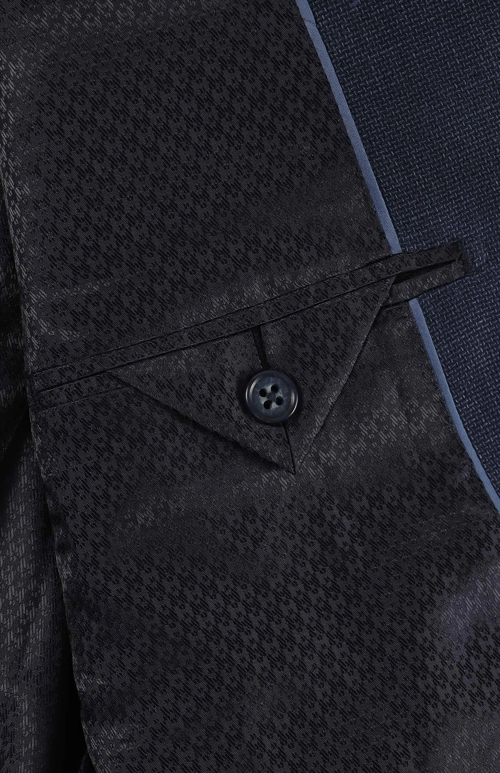 Adrian Item Jacket - Image 5