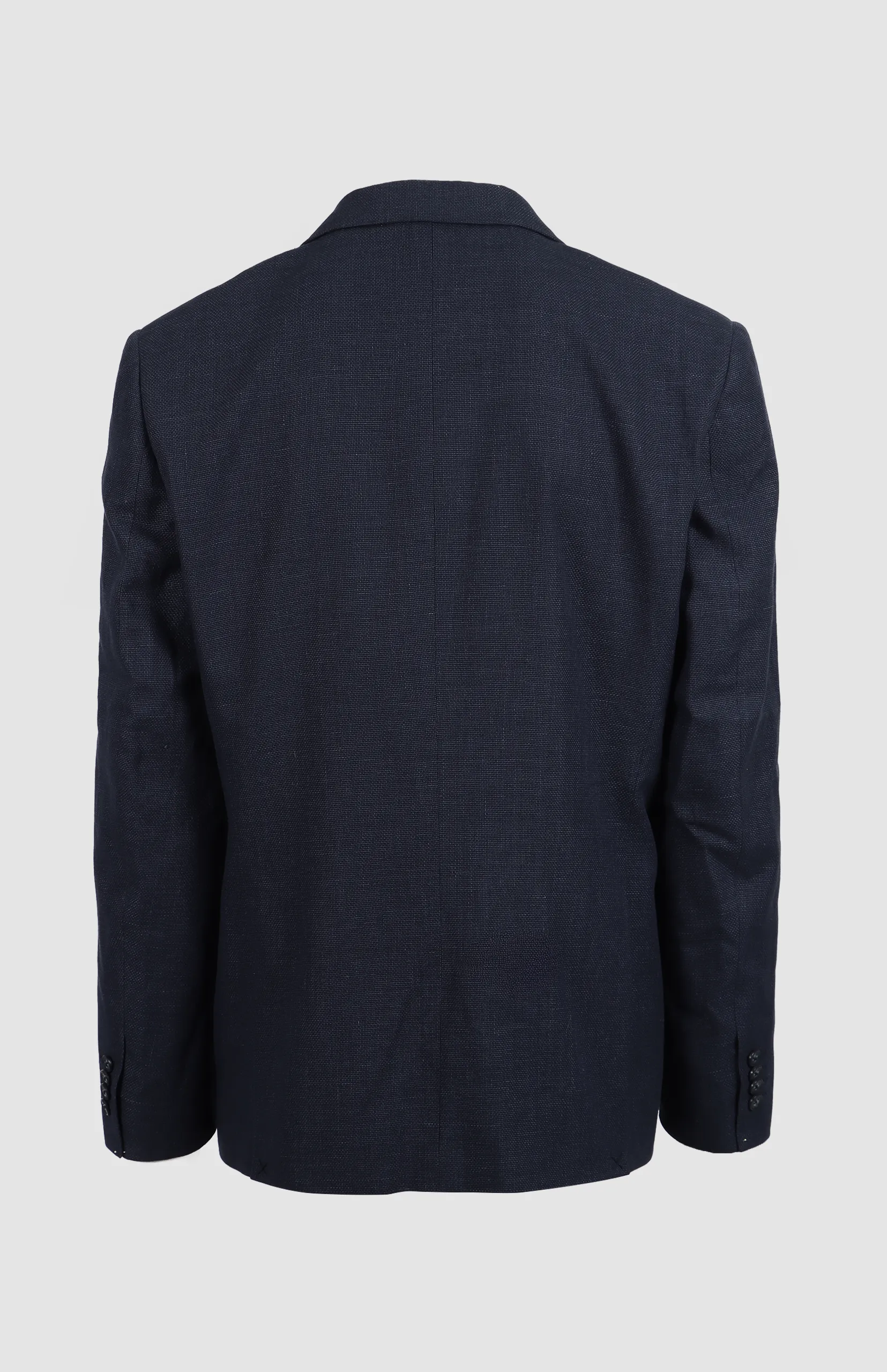 Adrian Item Jacket - Image 6