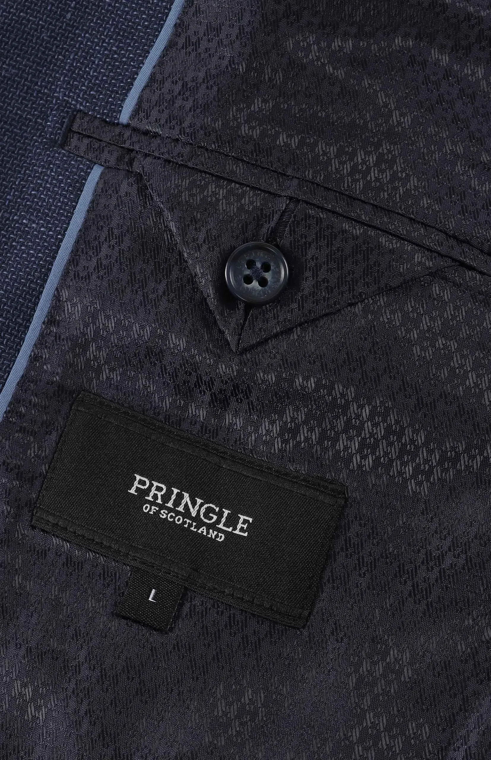 Adrian Item Jacket - Image 7