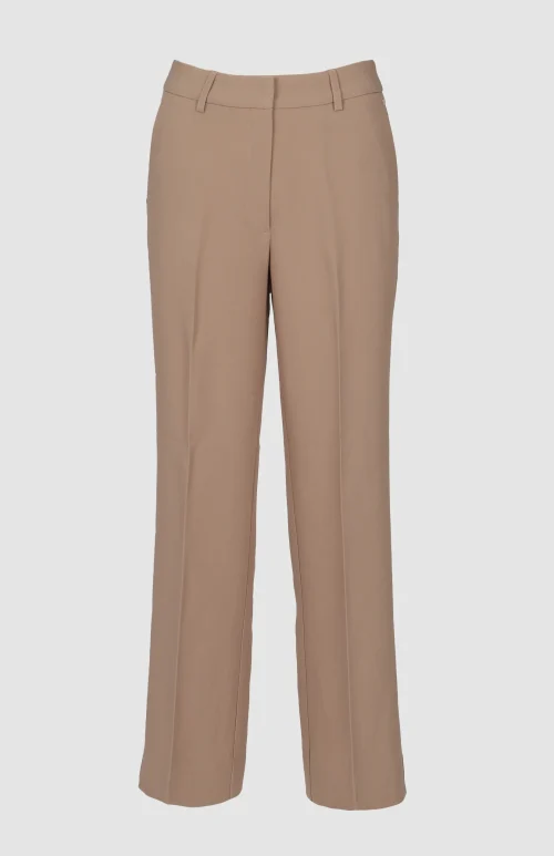 Emma Straight Leg Pants