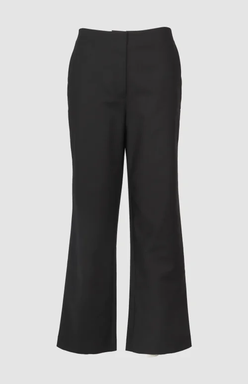 Alice Straight-Leg Pants