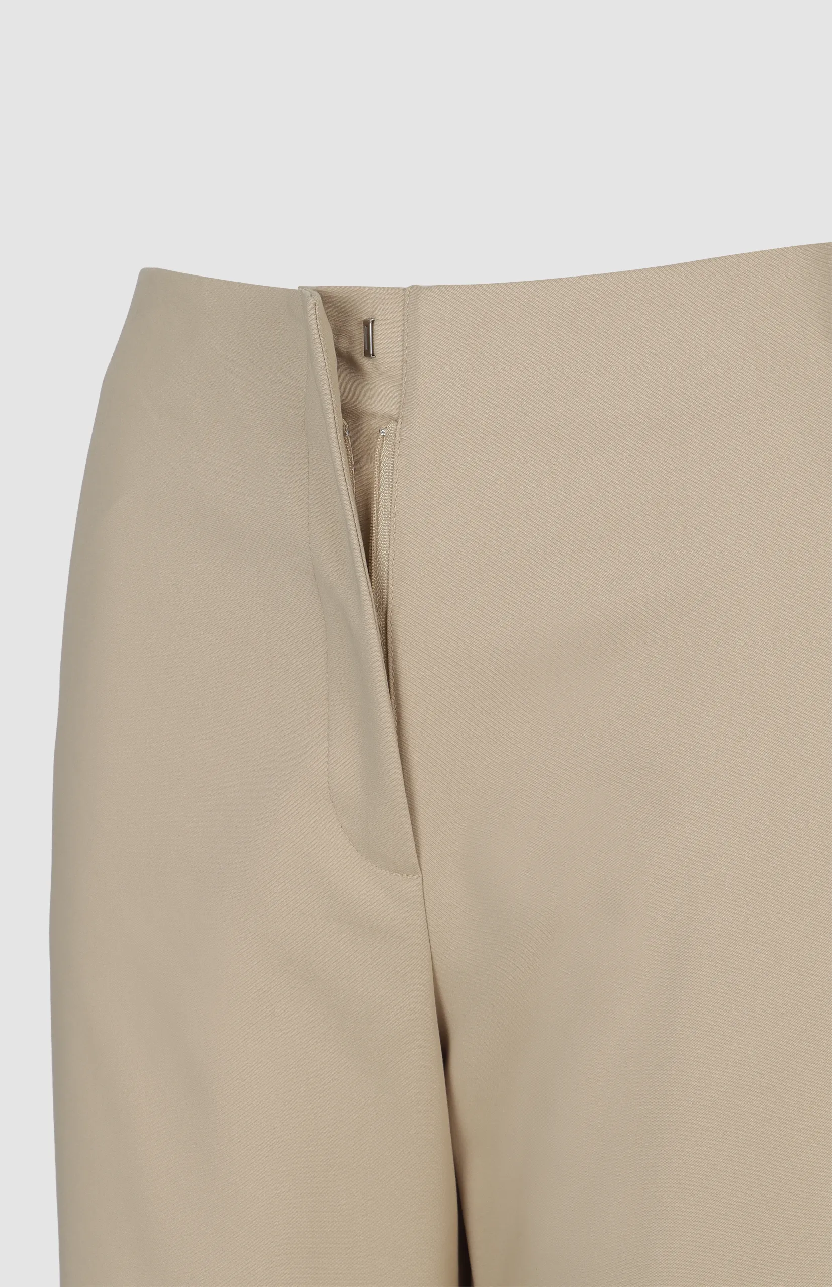 Alice Straight-Leg Pants - Image 3