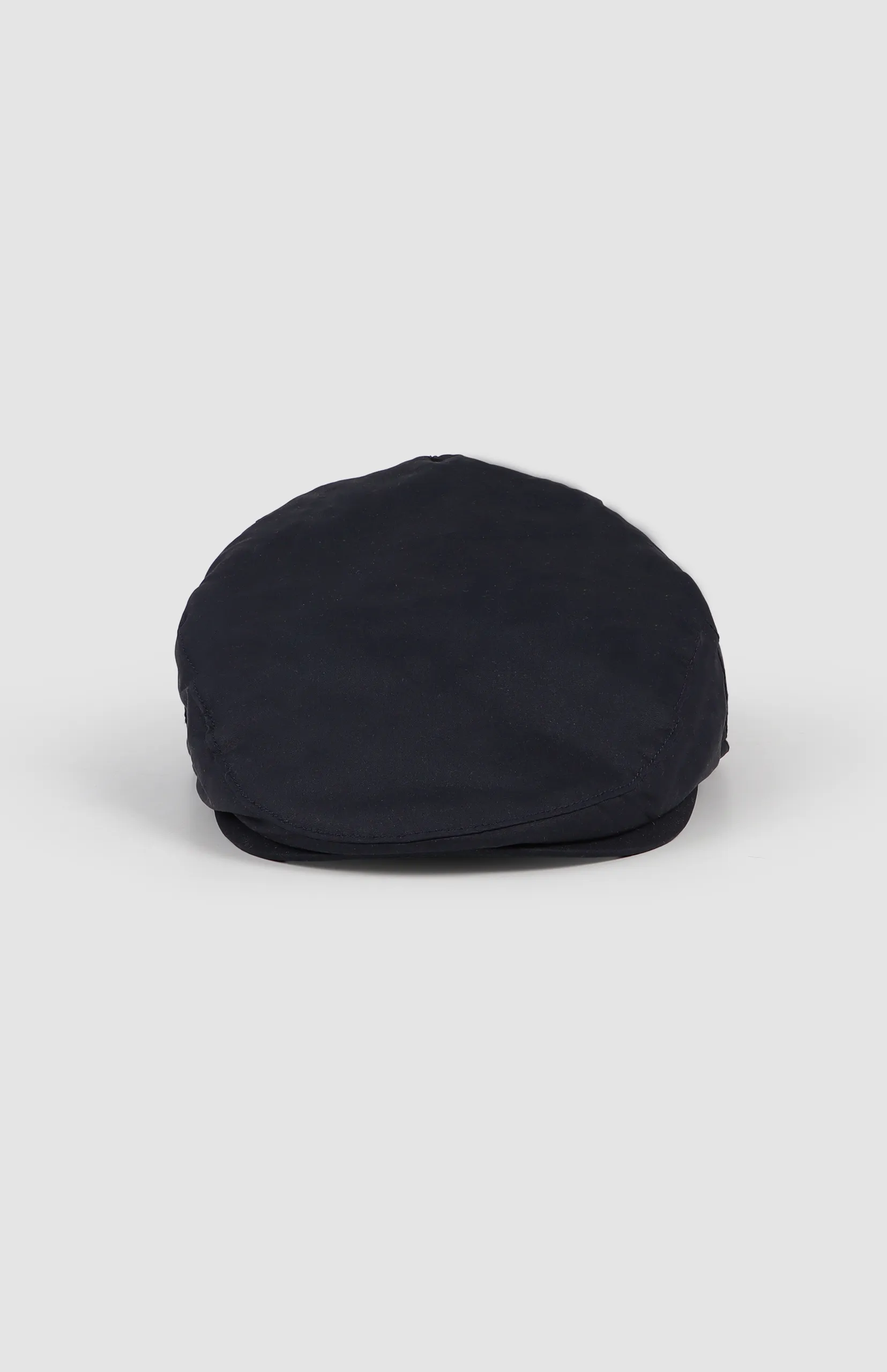Cam Newsboy Cap - Image 2