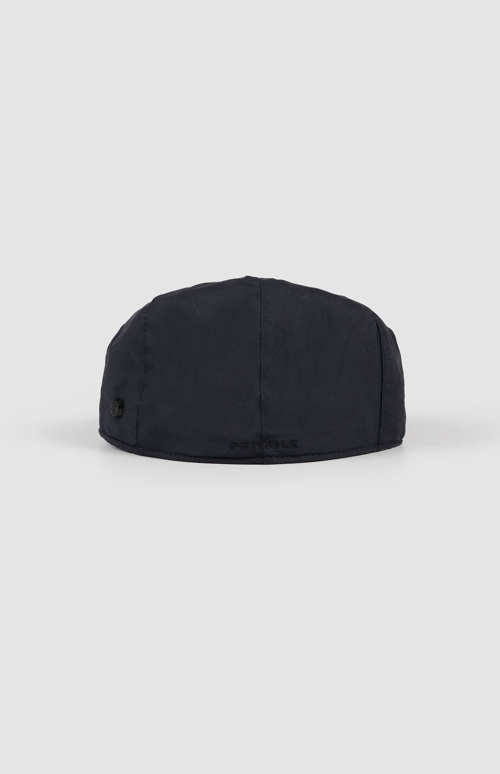 Cam Newsboy Cap - Image 3