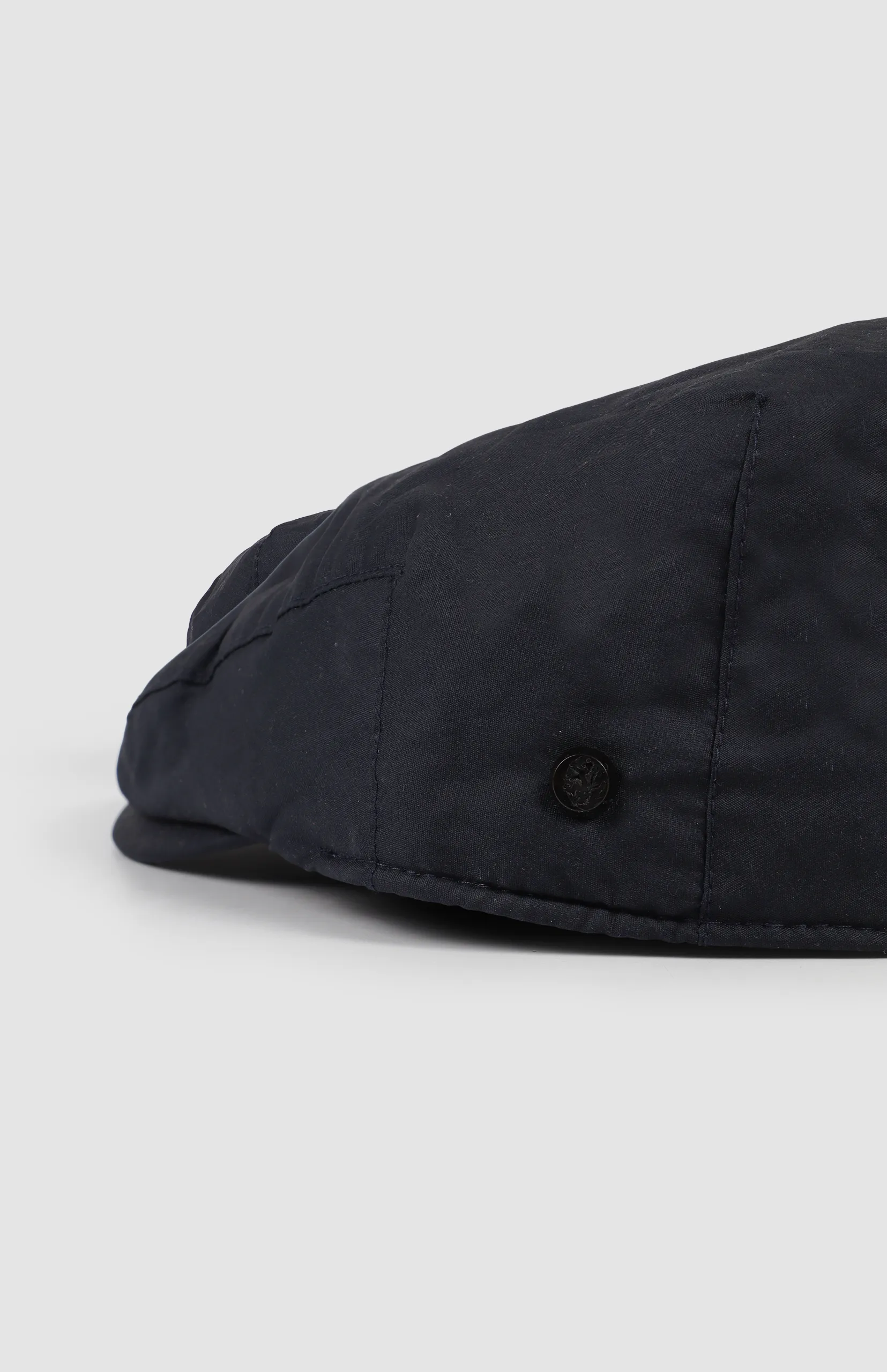 Cam Newsboy Cap - Image 4