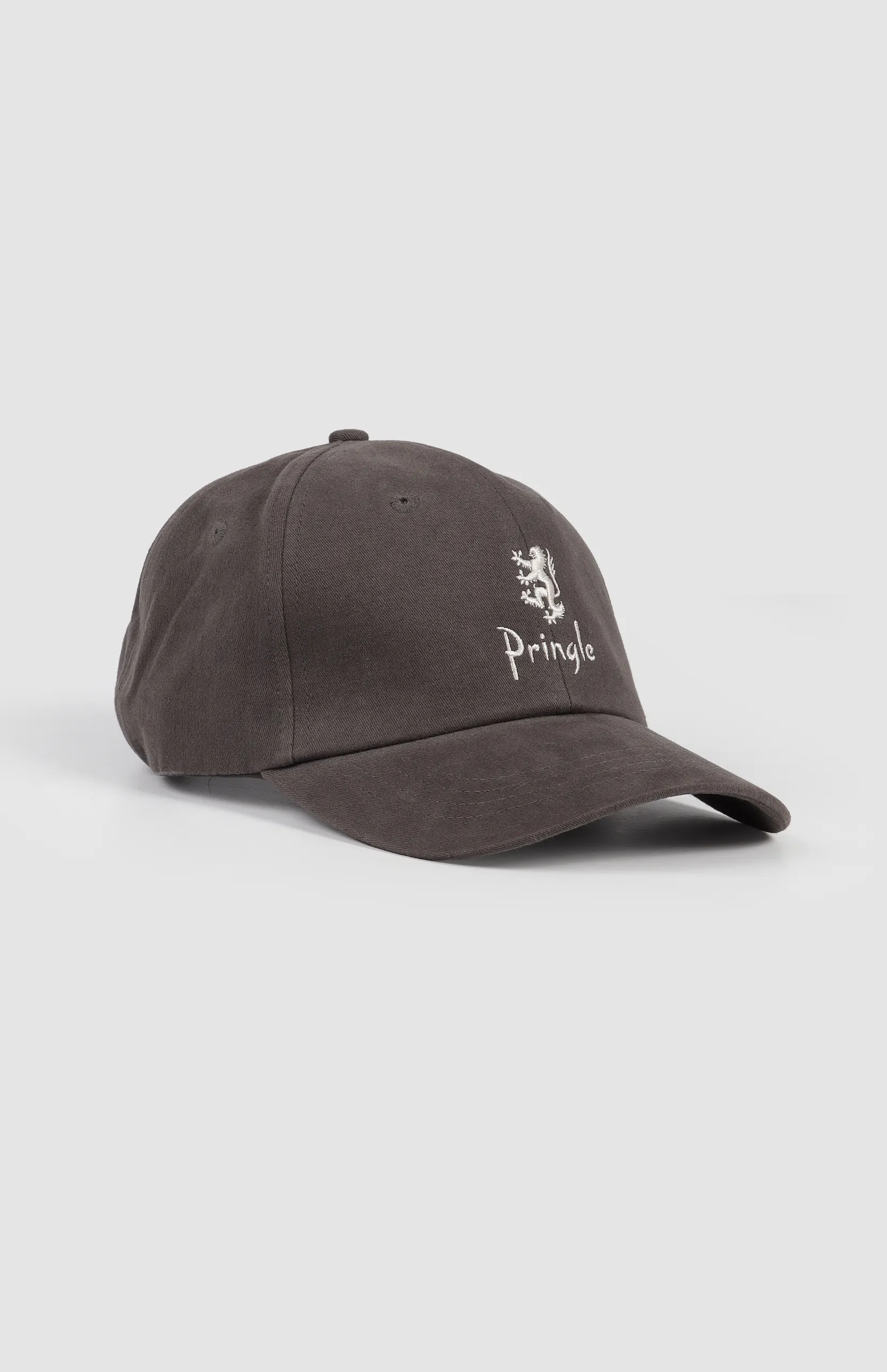 Bob Peak Cap