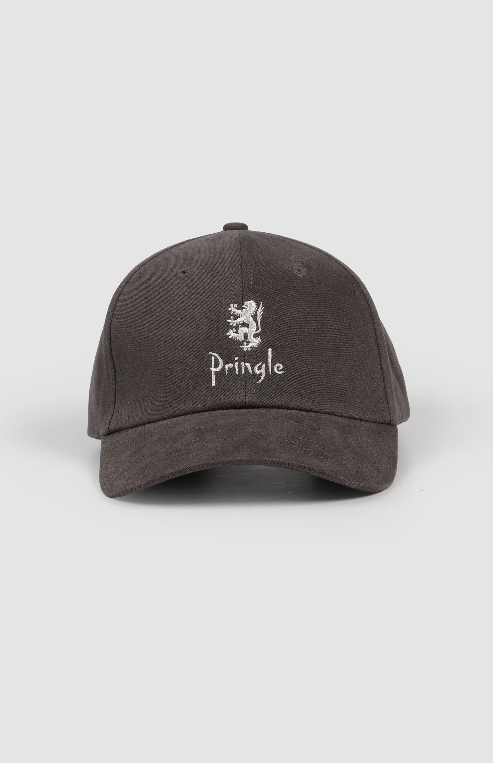 Bob Peak Cap - Image 2