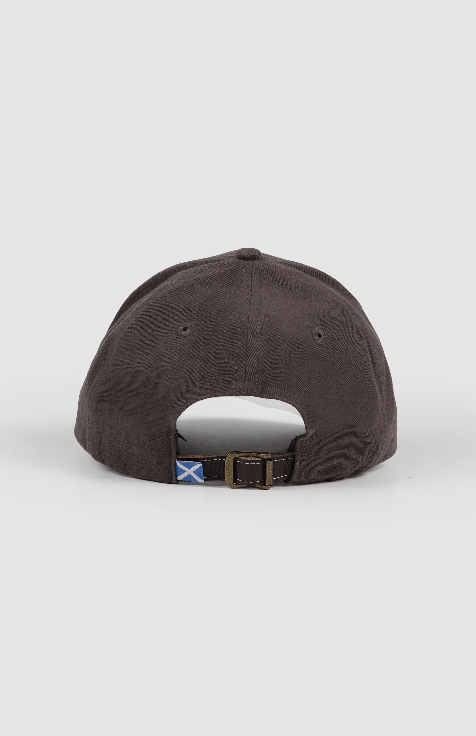 Bob Peak Cap - Image 3