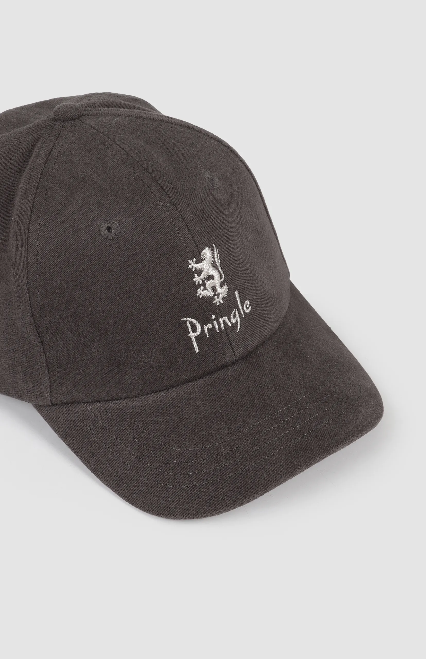 Bob Peak Cap - Image 4