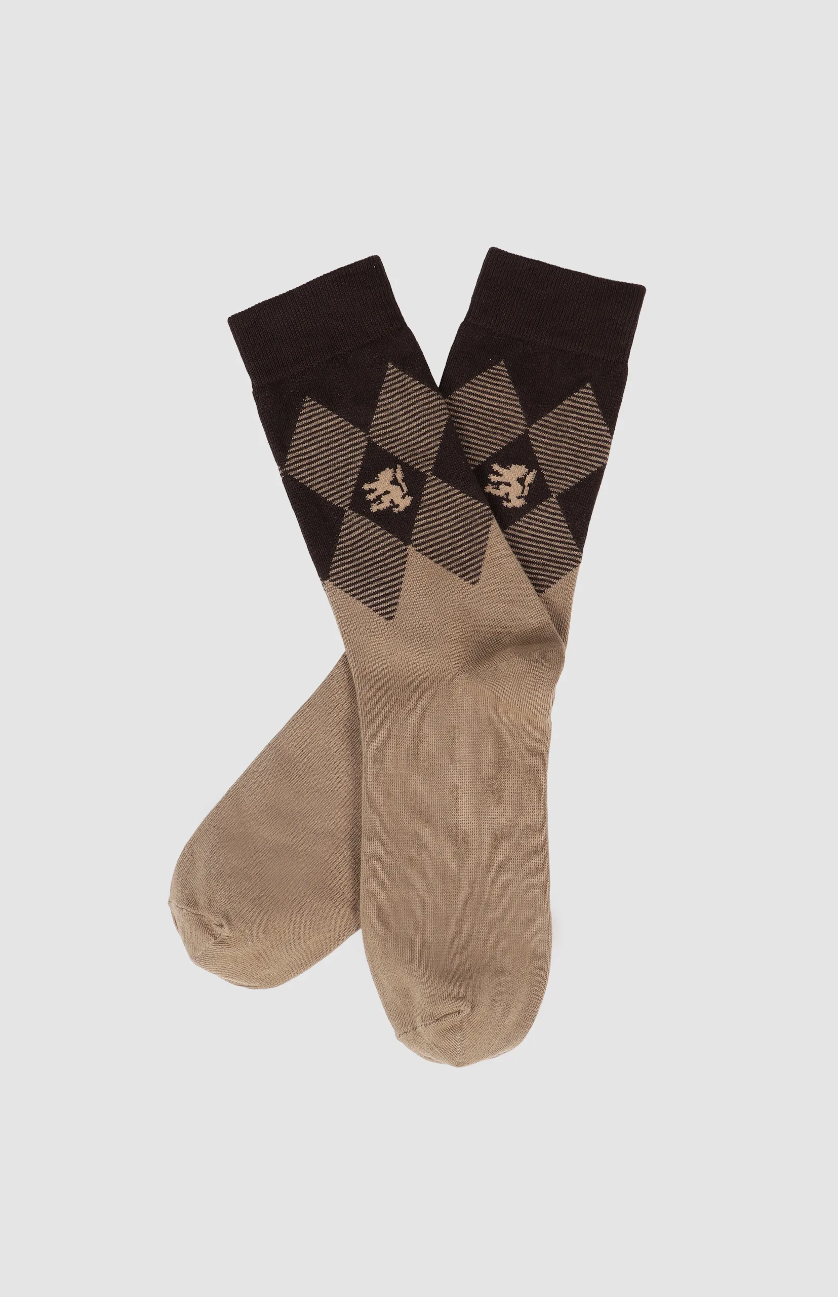 Josh Argyle Sock