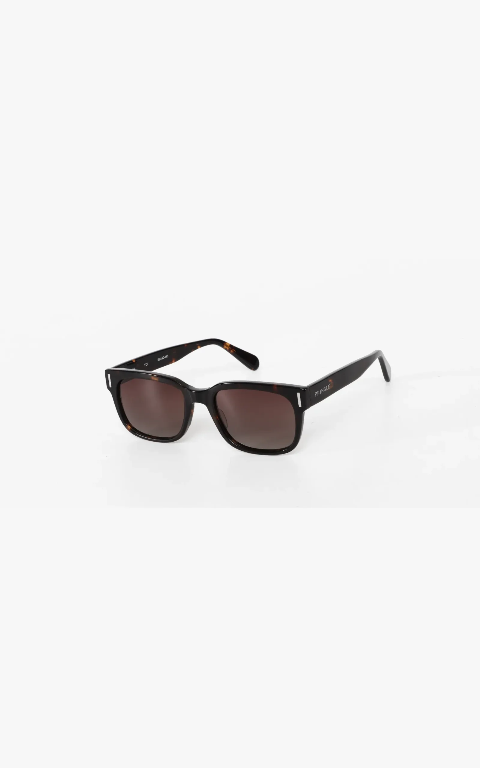 Pringle Devon Sunglasses