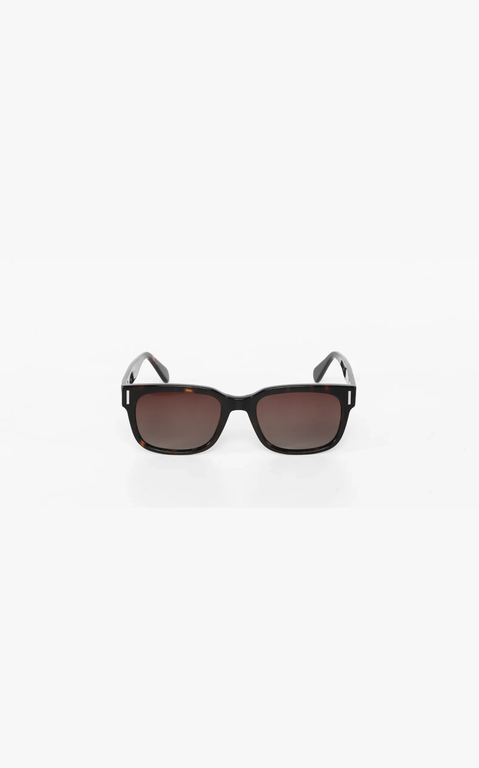 Pringle Devon Sunglasses - Image 2
