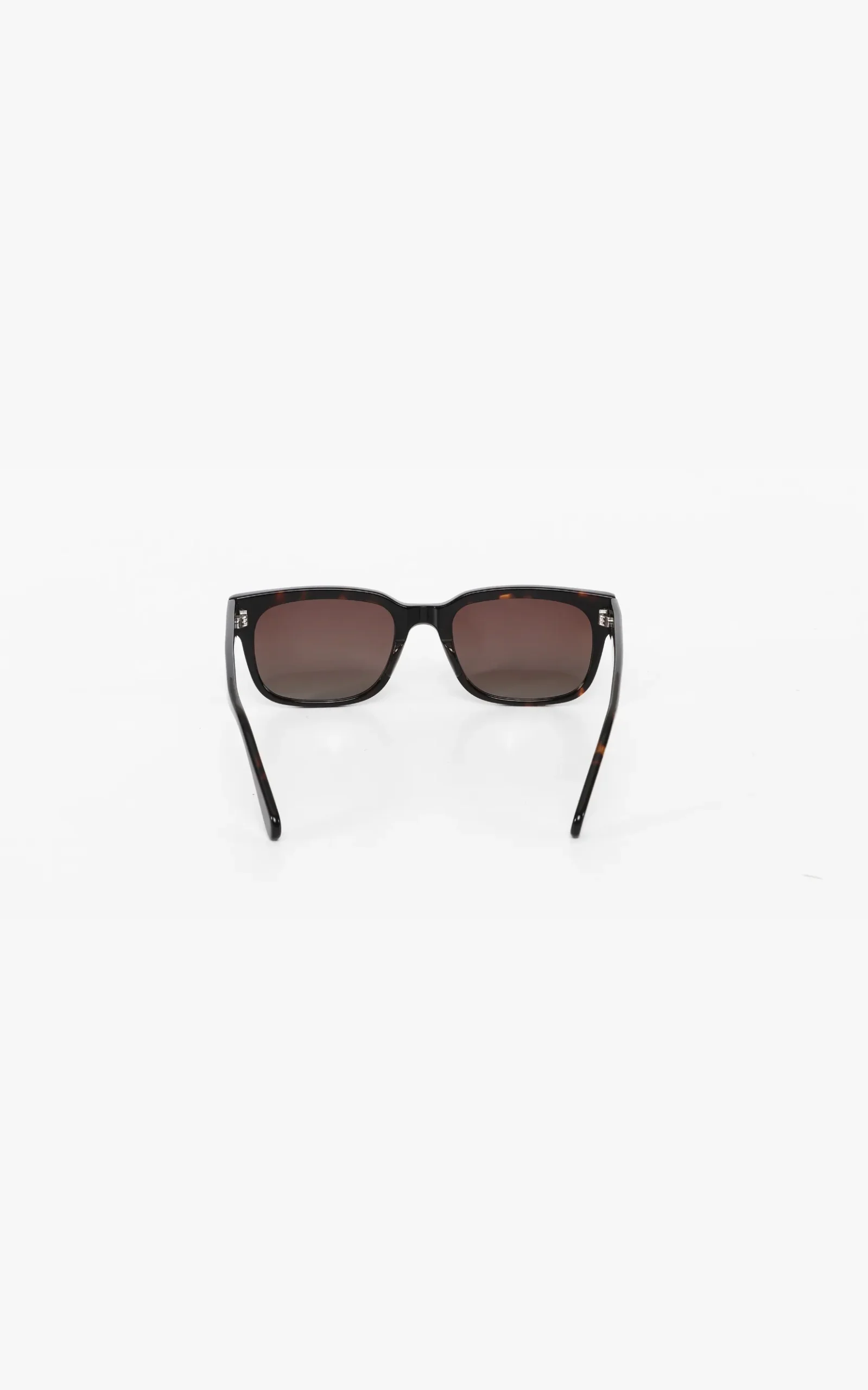 Pringle Devon Sunglasses - Image 3