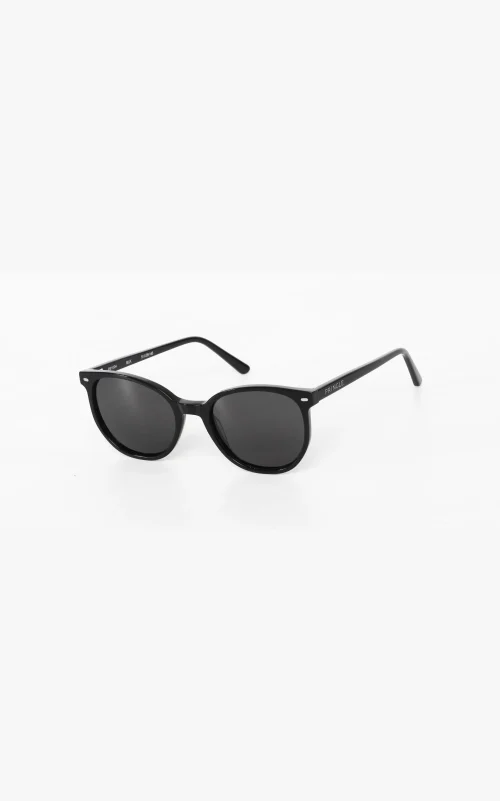 Pringle Ivan Sunglasses