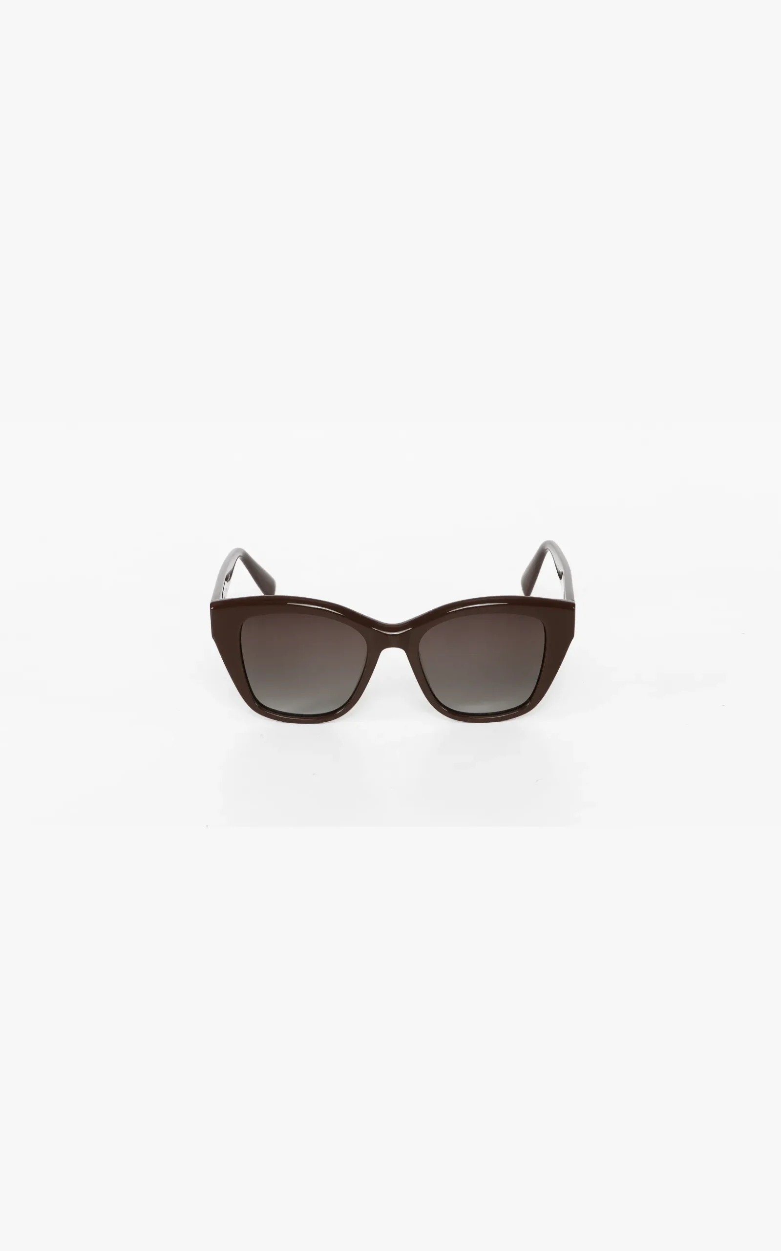 Pringle Allison Sunglasses - Image 2